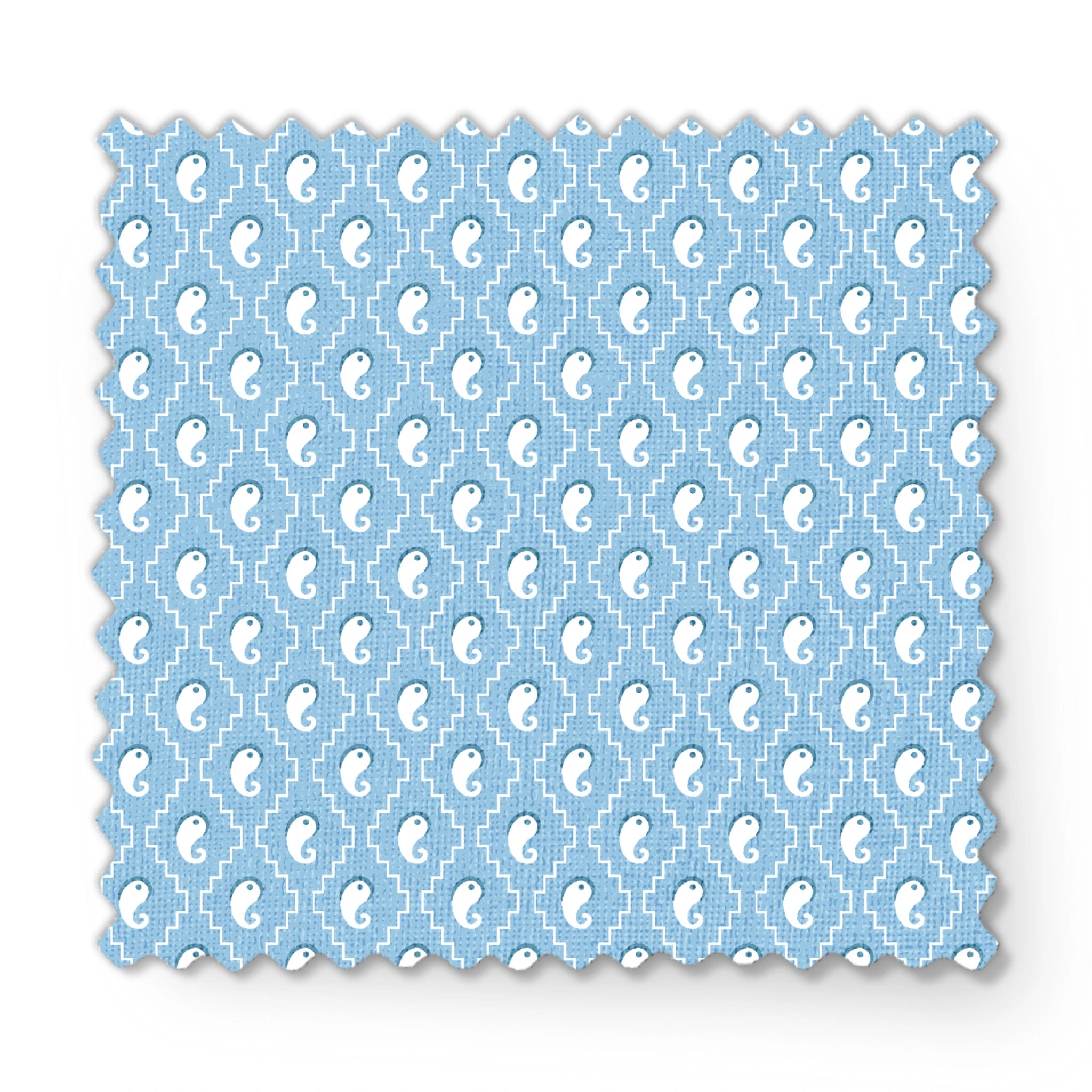  fabric swatch mockup