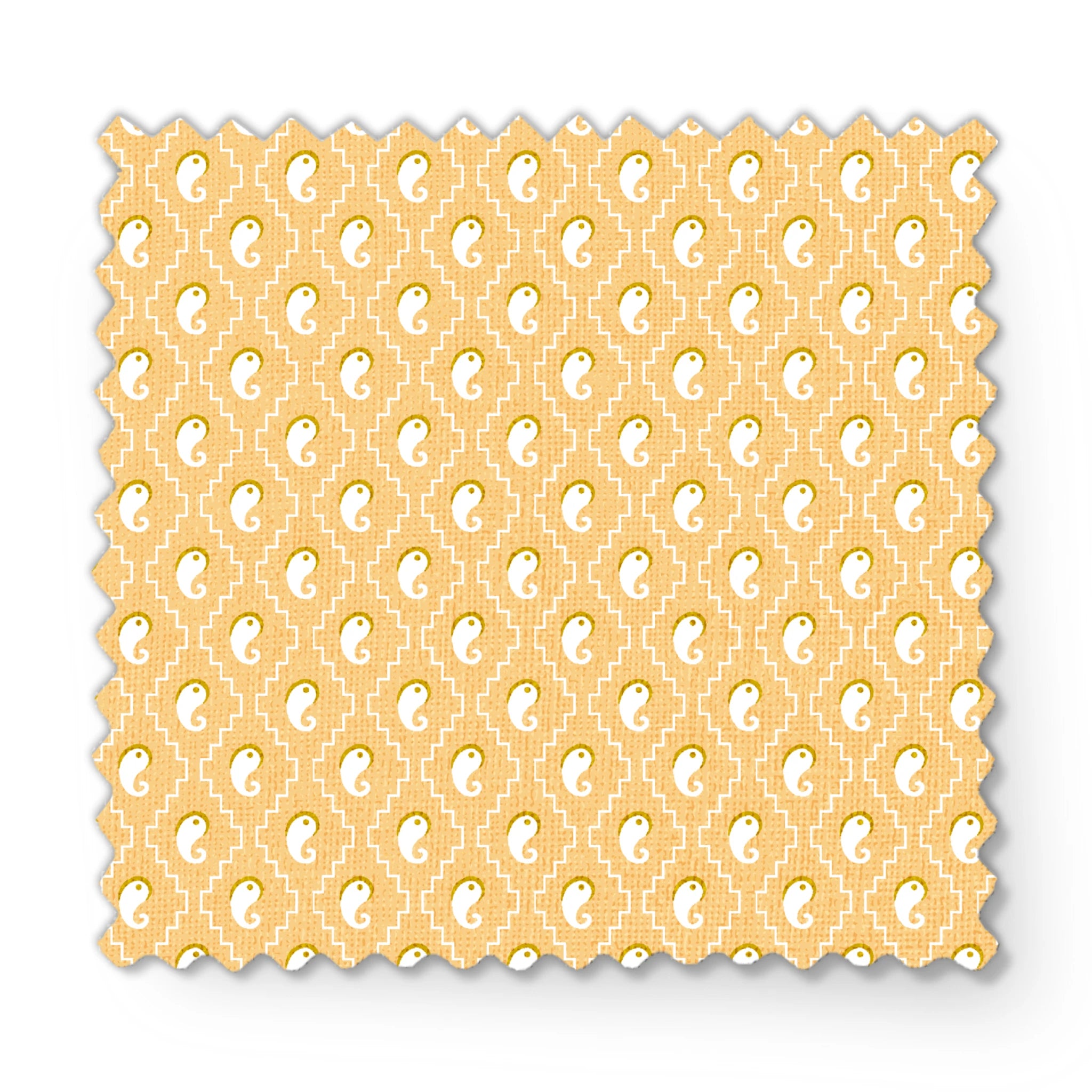  fabric swatch mockup