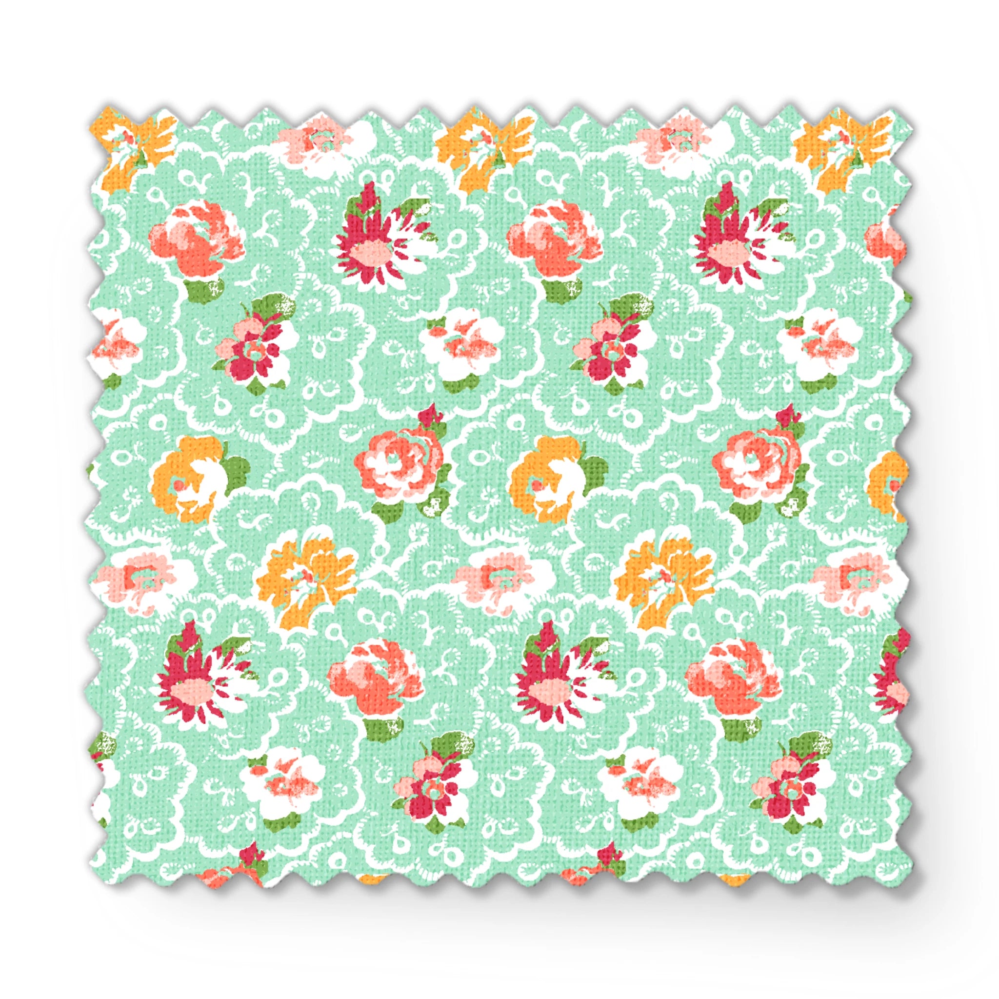  fabric swatch mockup