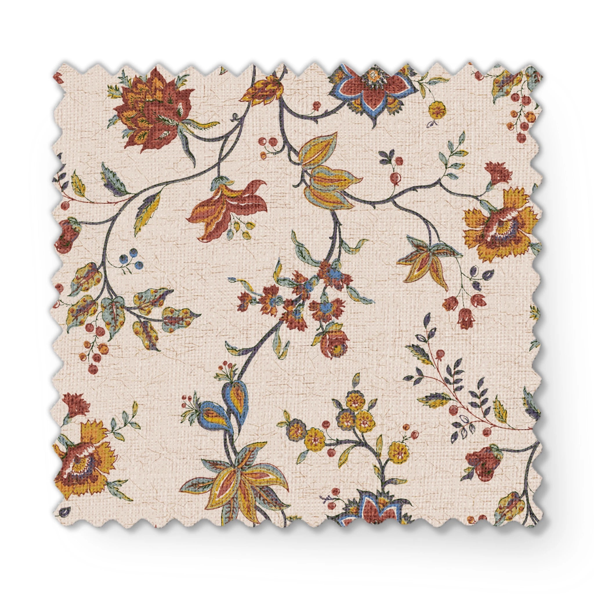 fabric swatch mockup