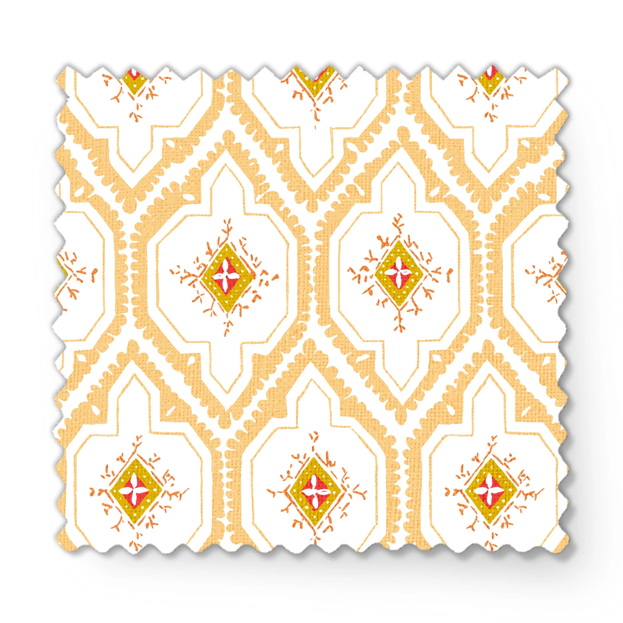  fabric swatch mockup
