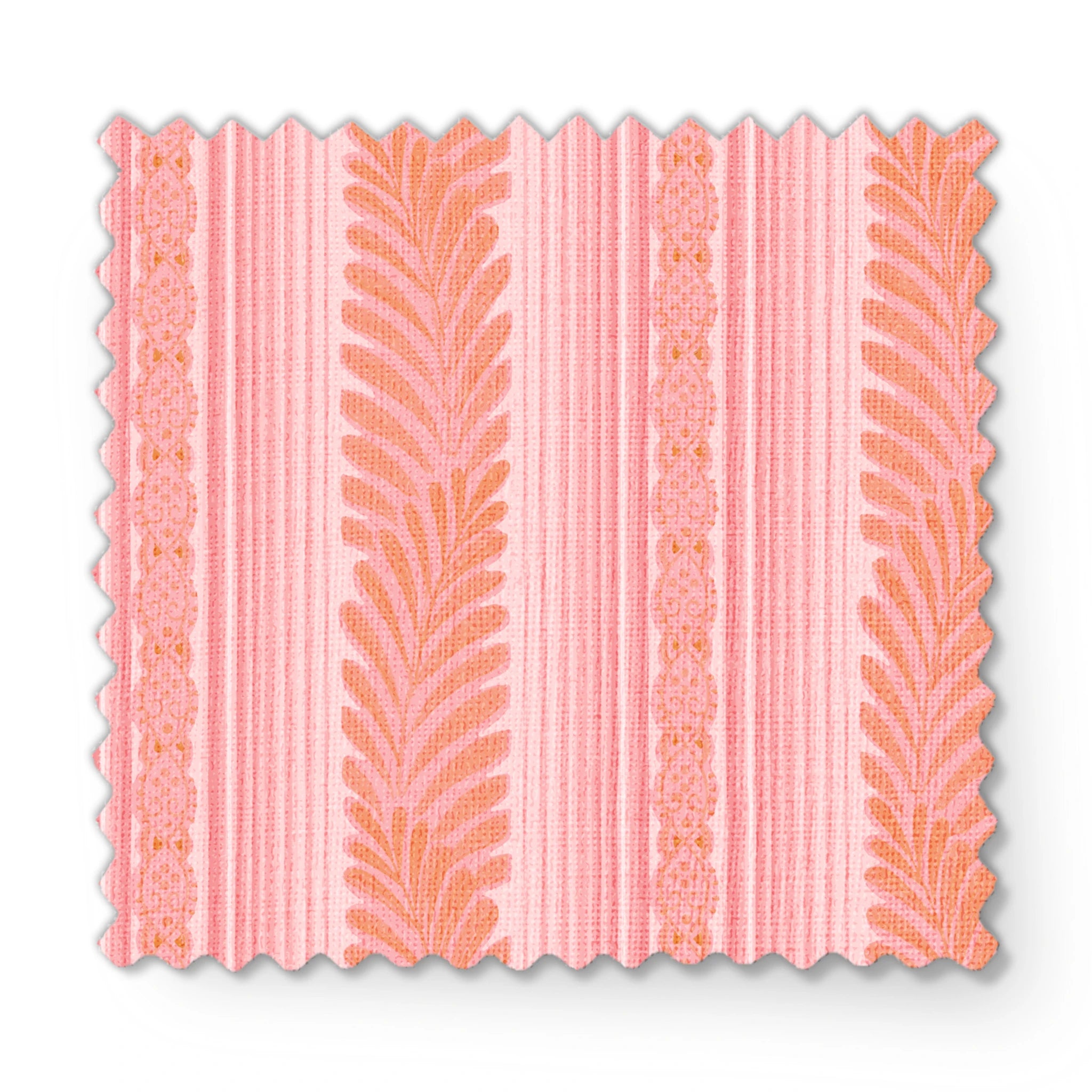 fabric swatch mockup