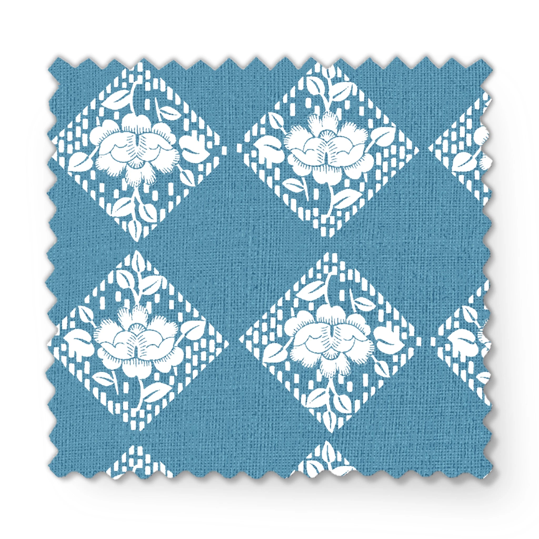 fabric swatch mockup