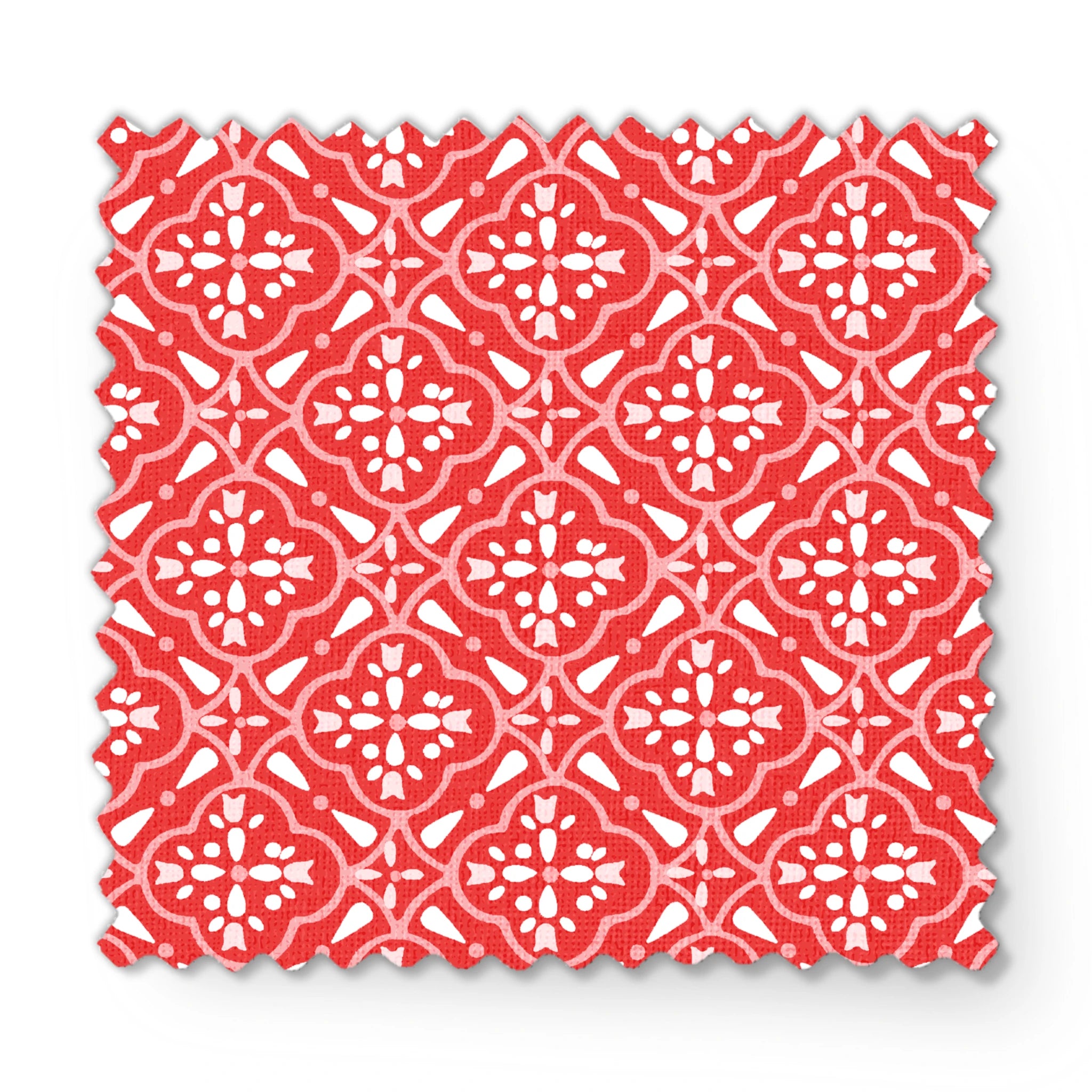  fabric swatch mockup