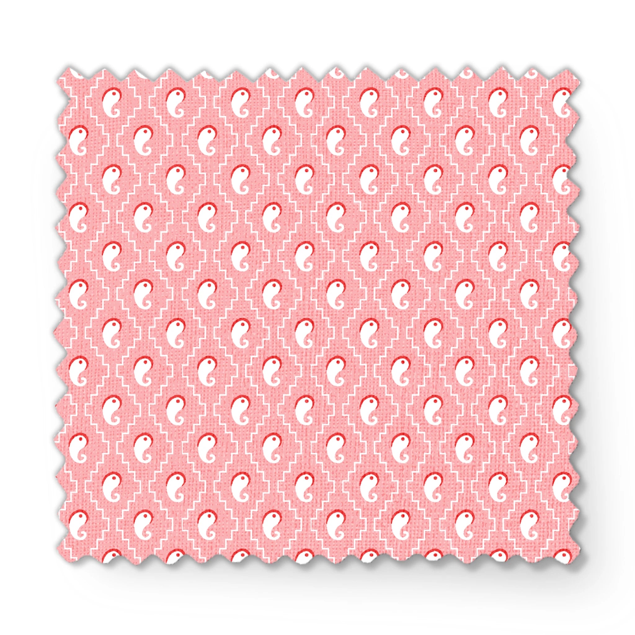 fabric swatch mockup