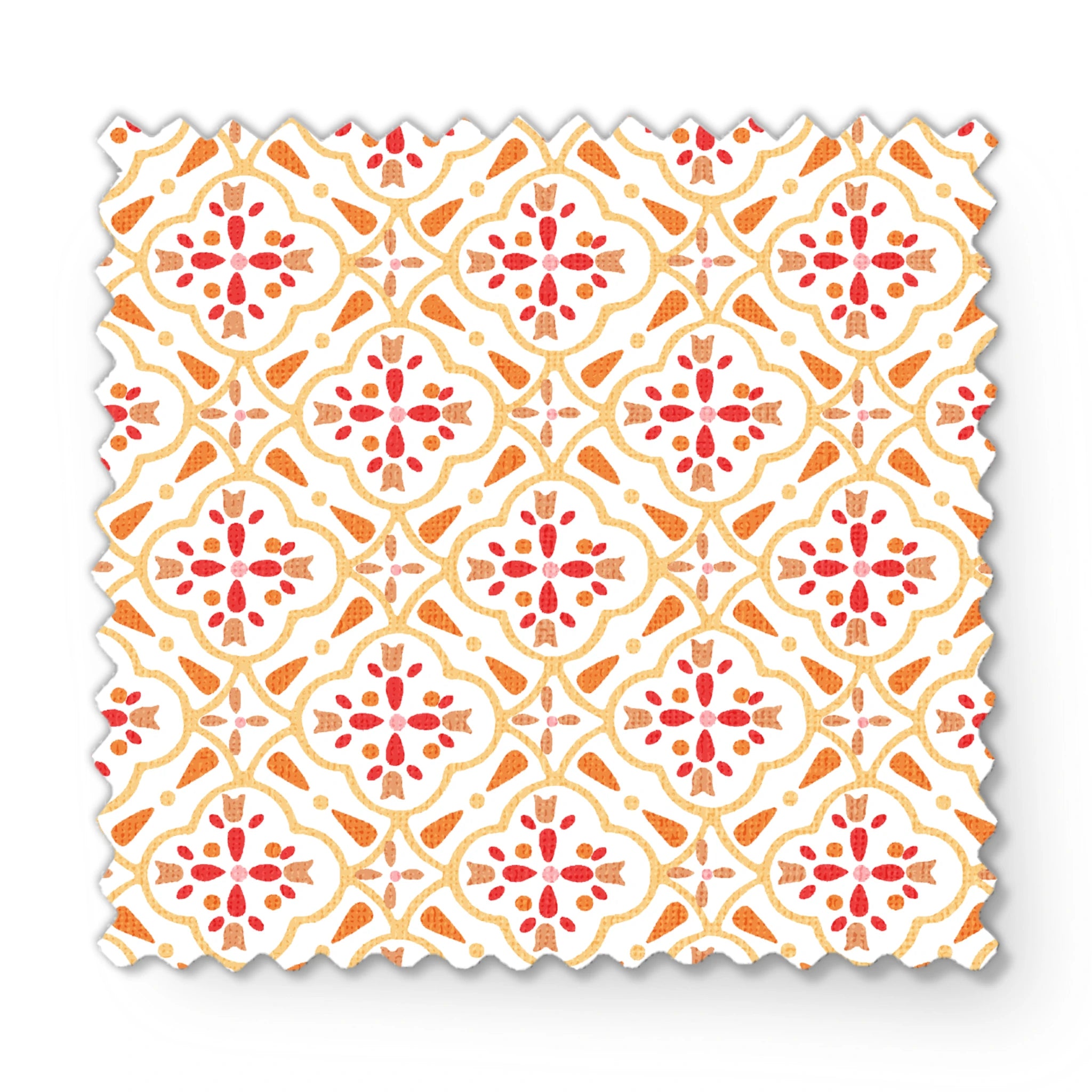  fabric swatch mockup
