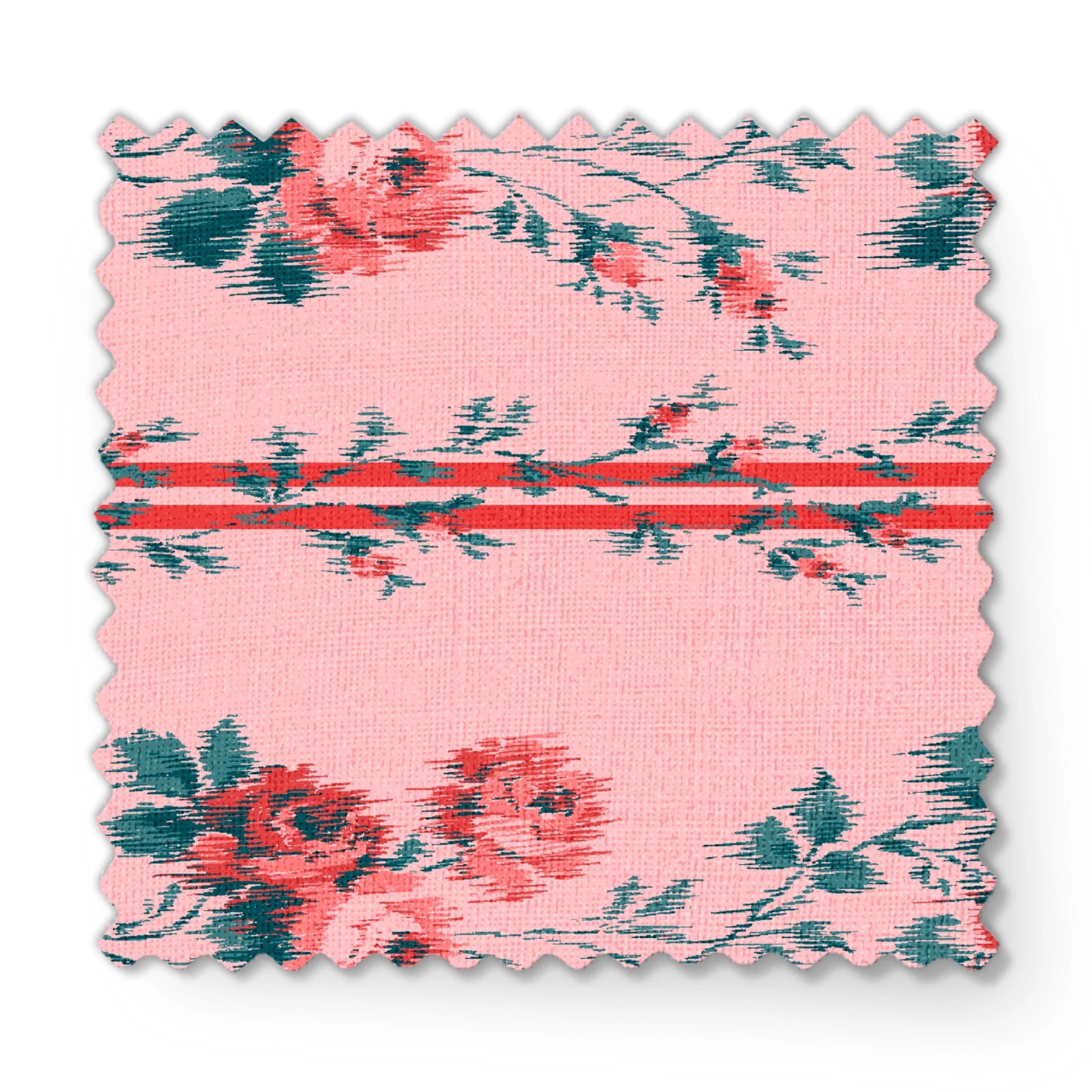  fabric swatch mockup