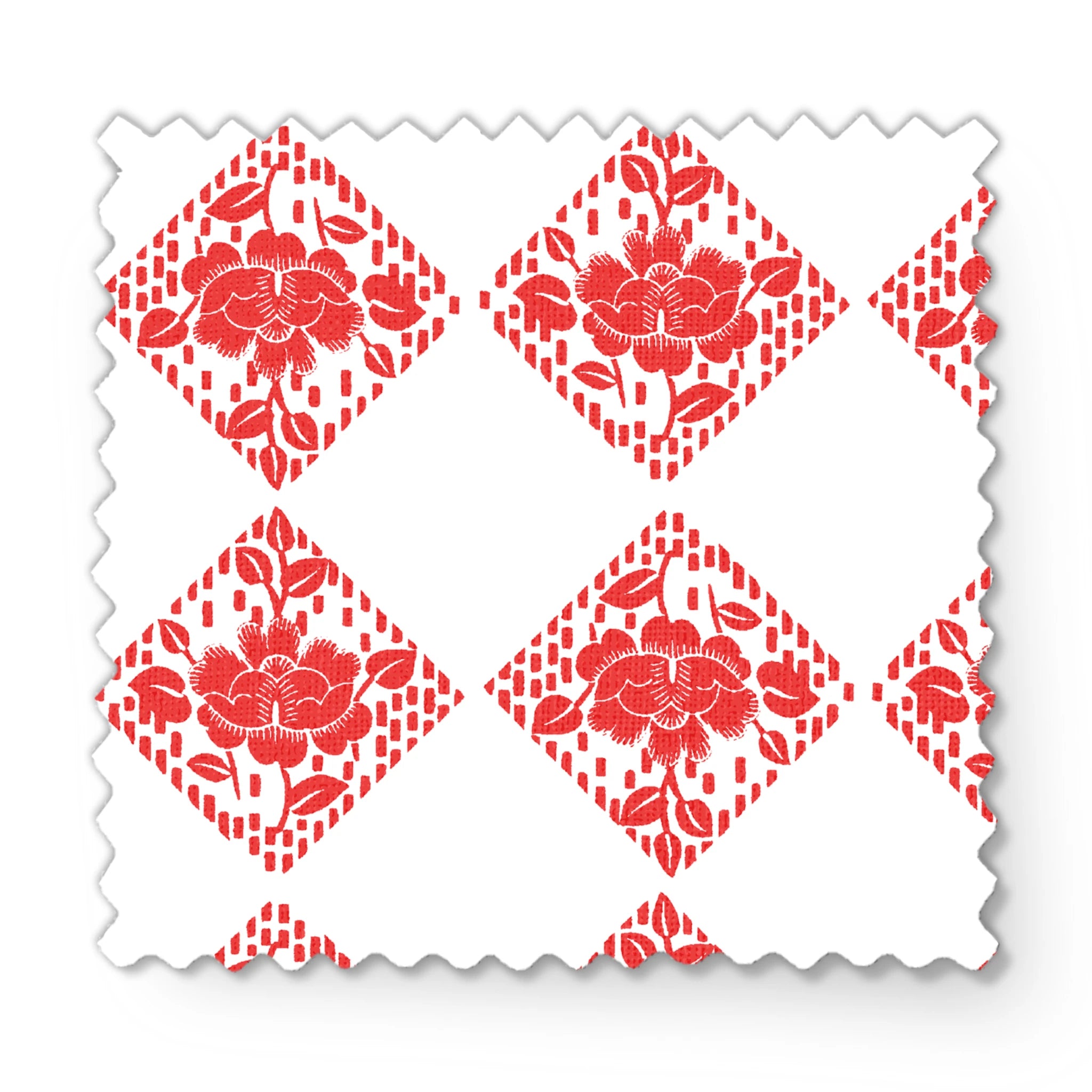  fabric swatch mockup