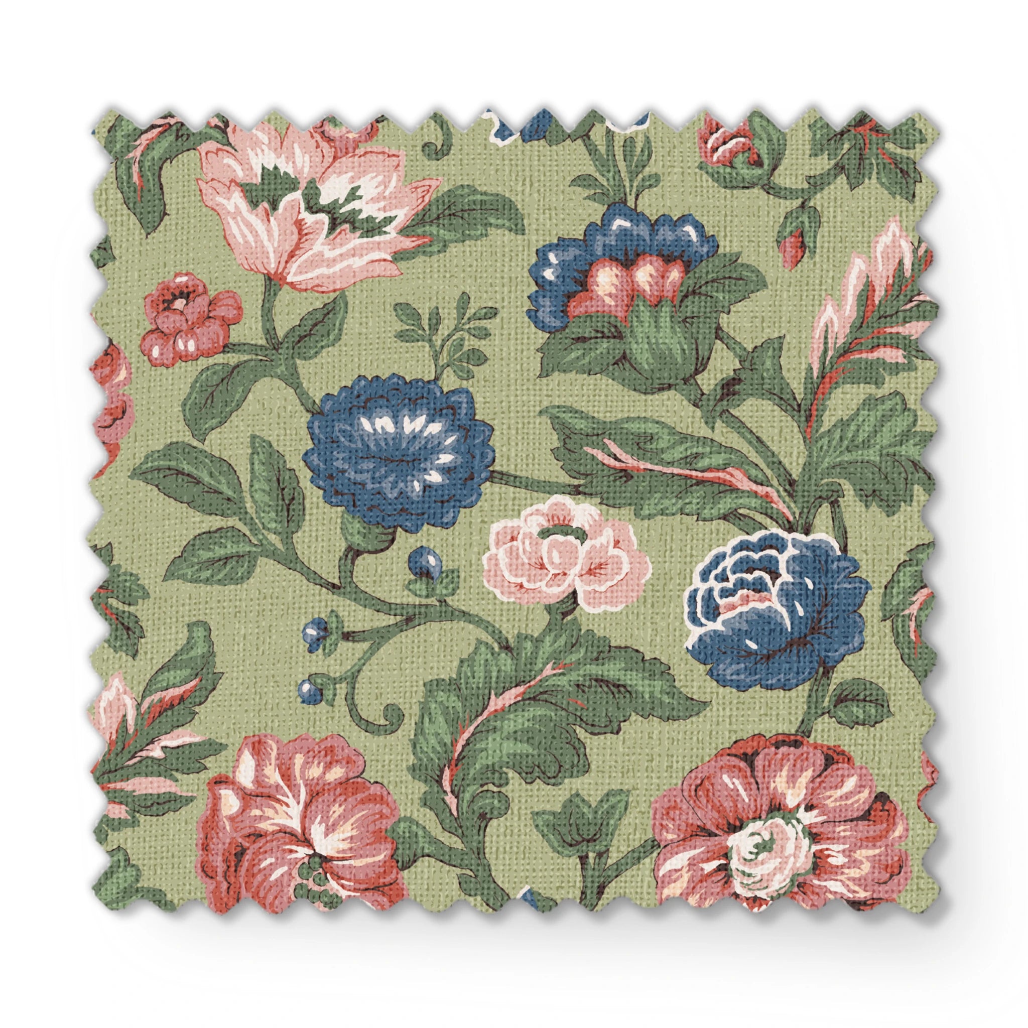  fabric swatch mockup