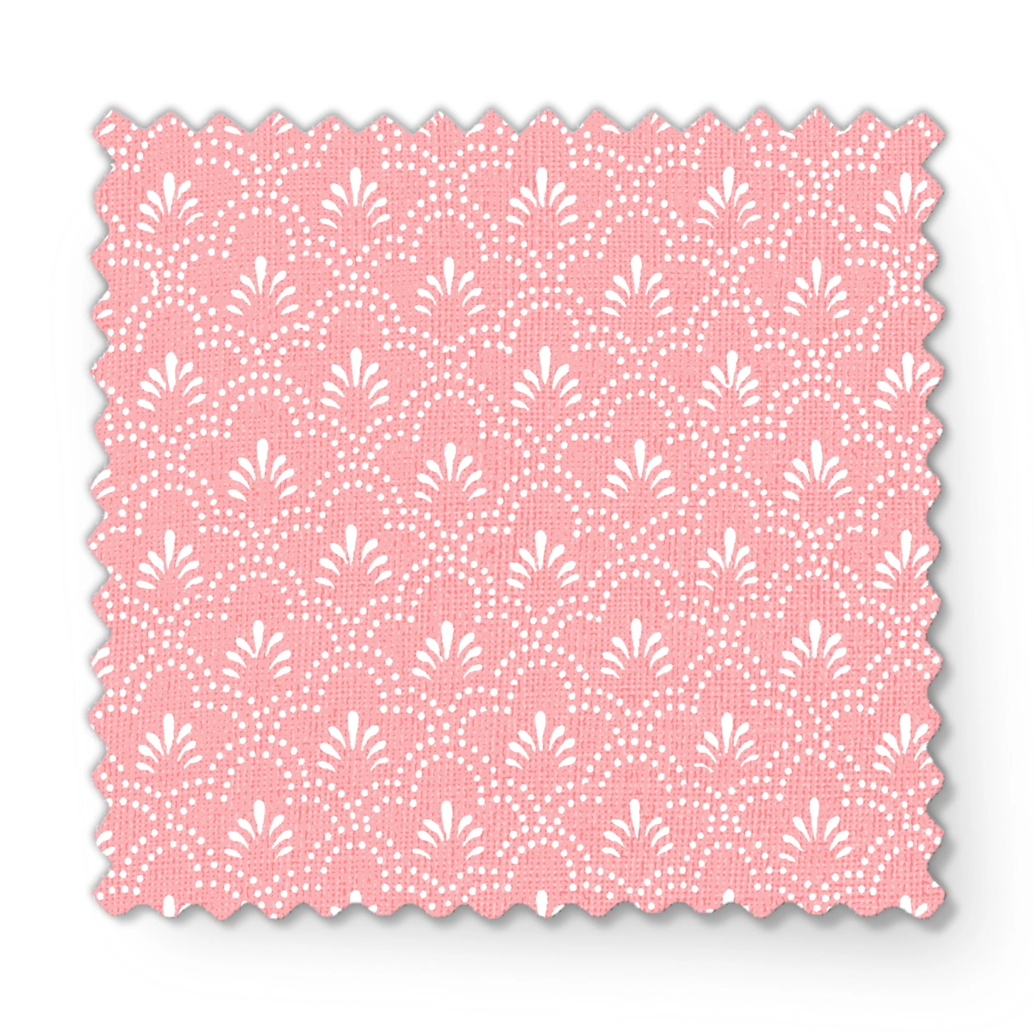  fabric swatch mockup