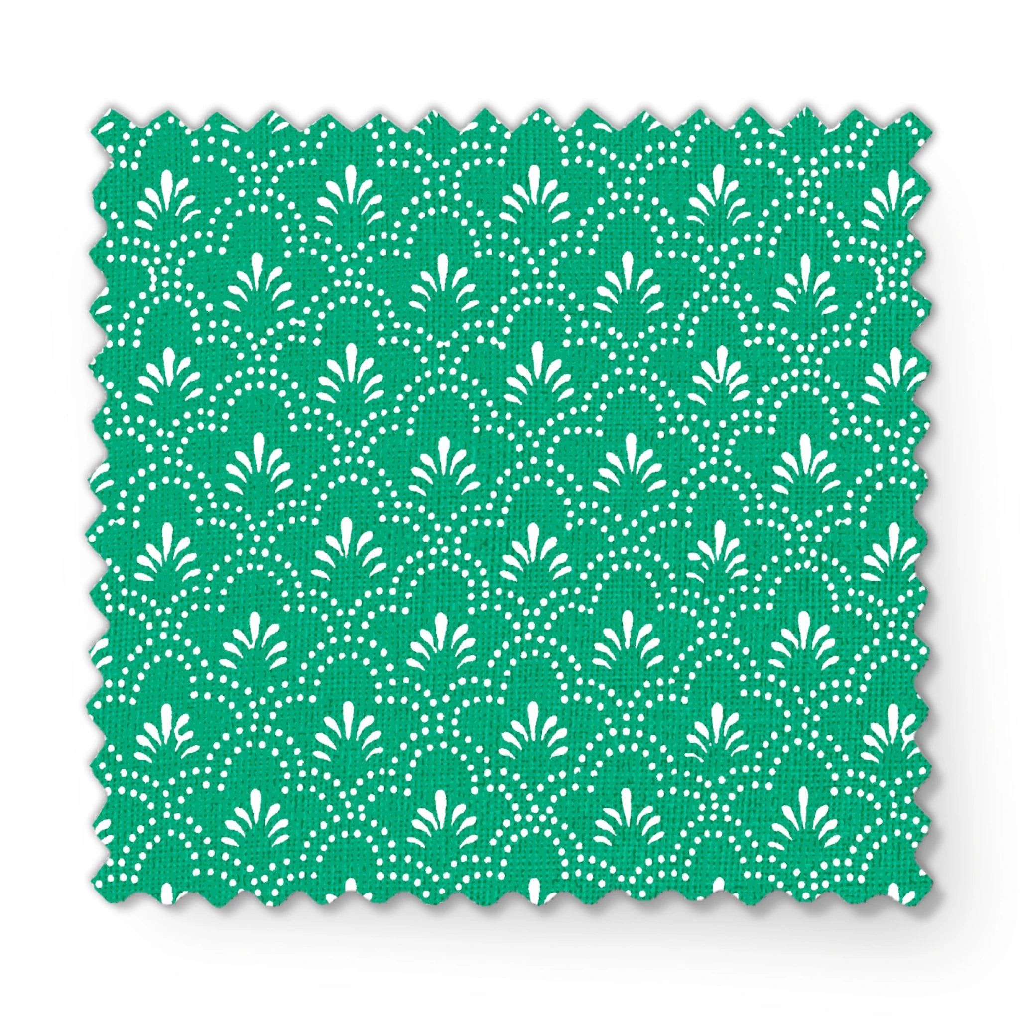  fabric swatch mockup