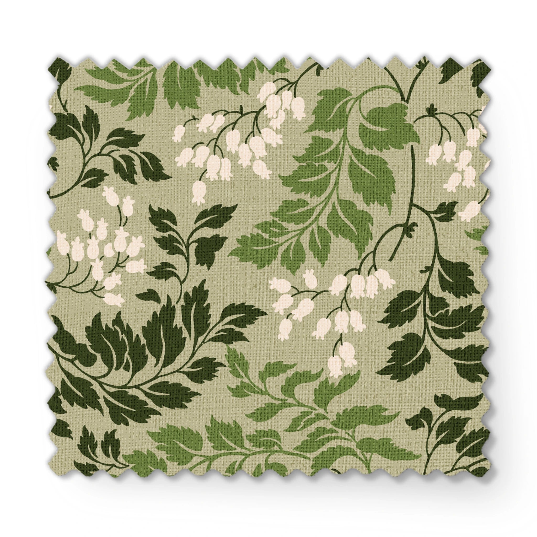  fabric swatch mockup
