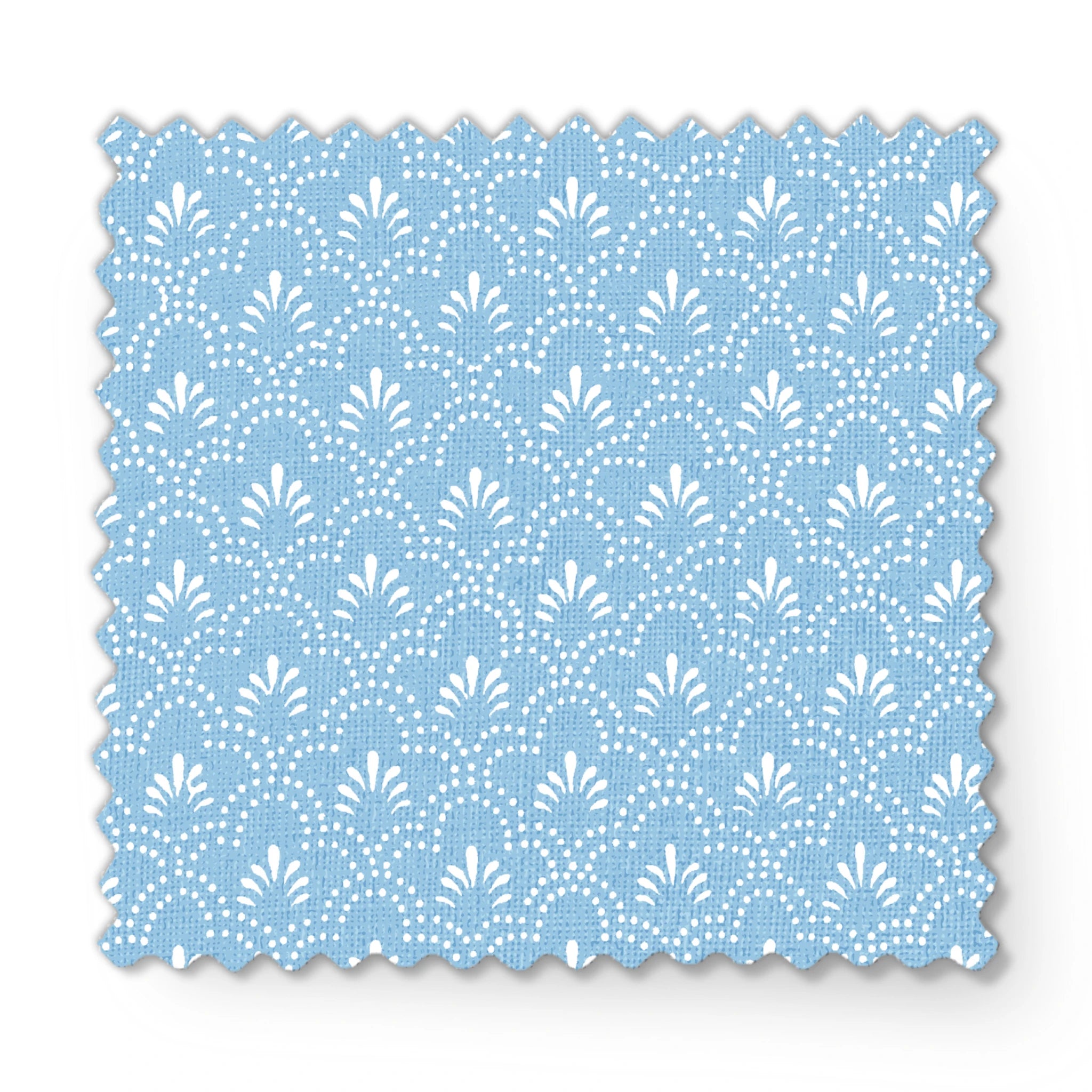  fabric swatch mockup