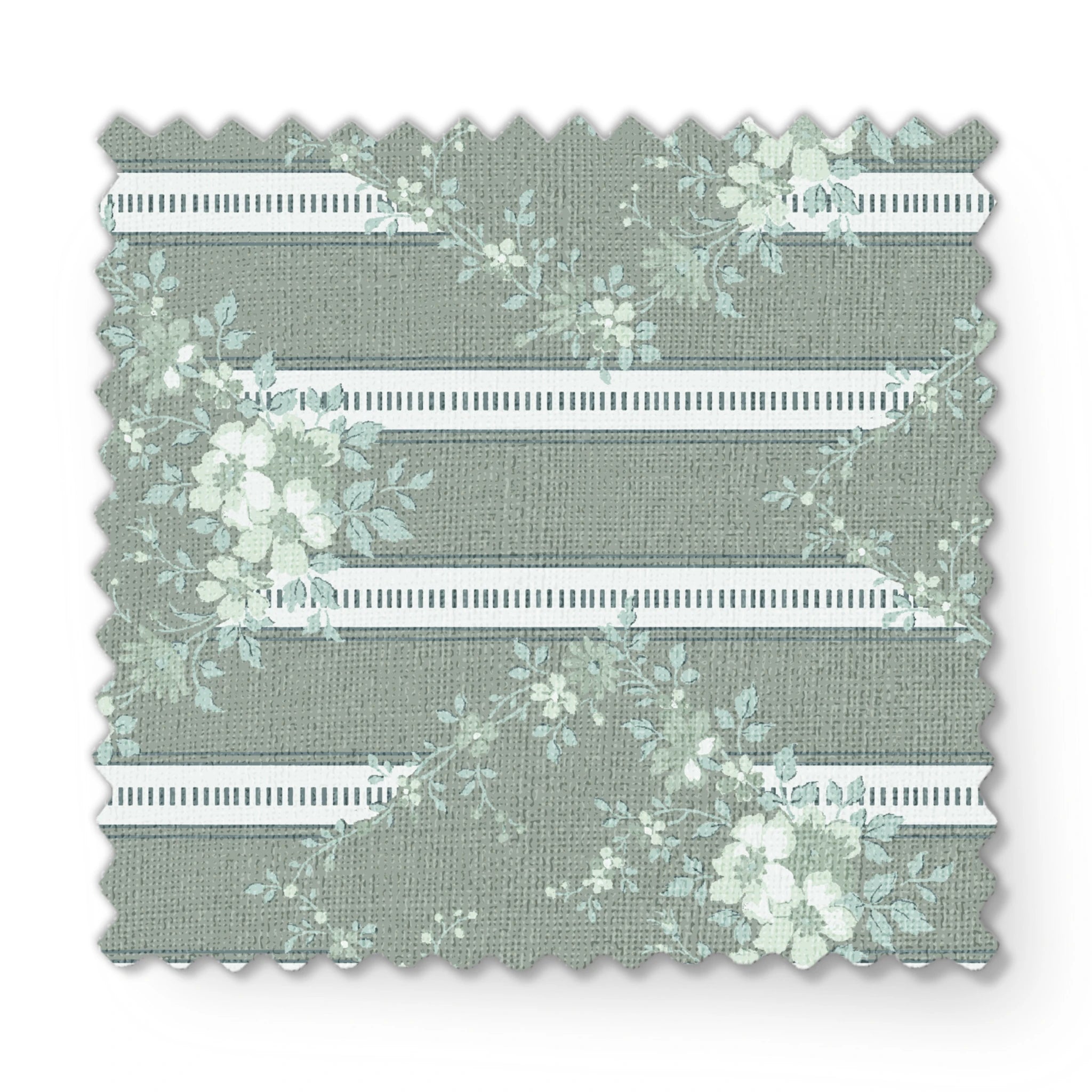  fabric swatch mockup