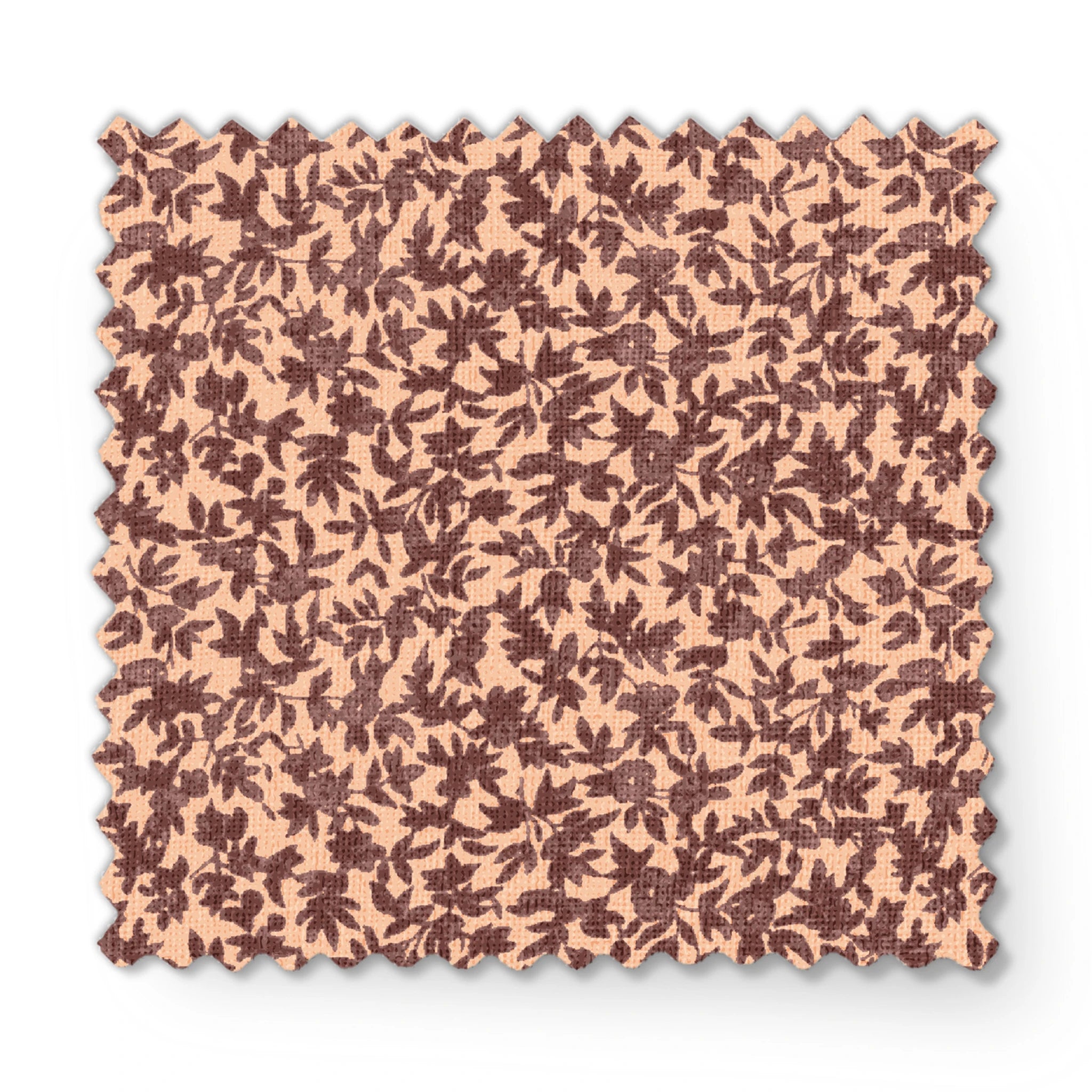 fabric swatch mockup
