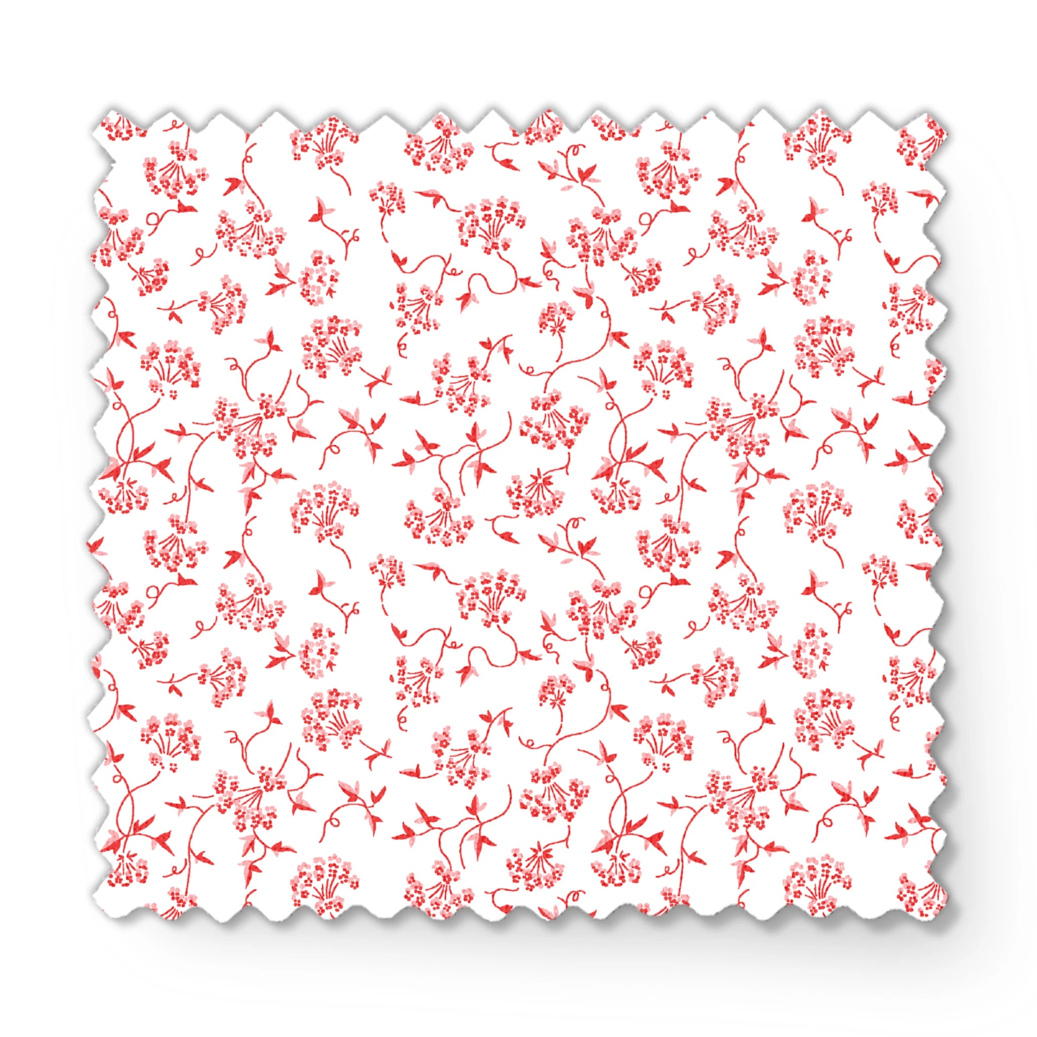  fabric swatch mockup