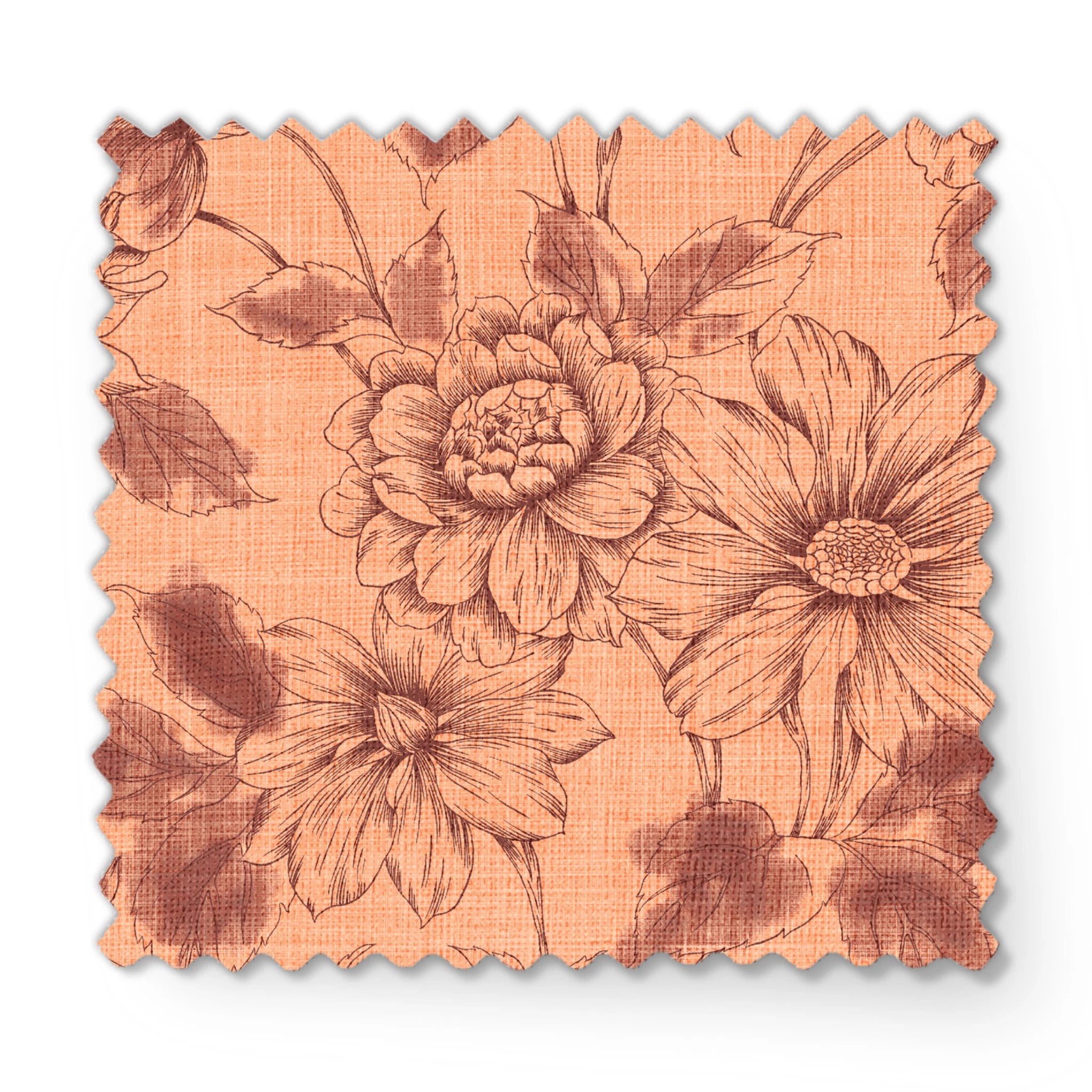  fabric swatch mockup