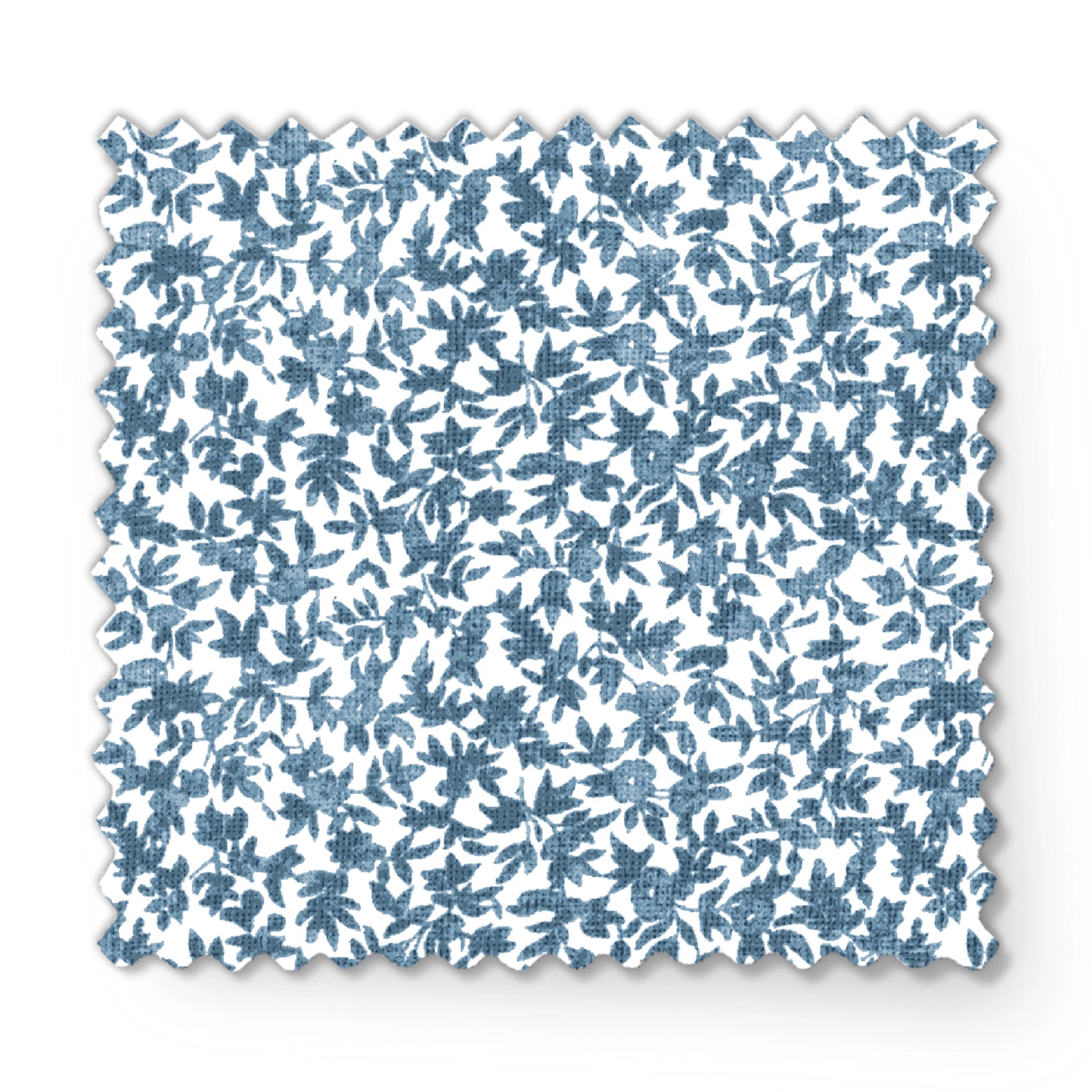  fabric swatch mockup