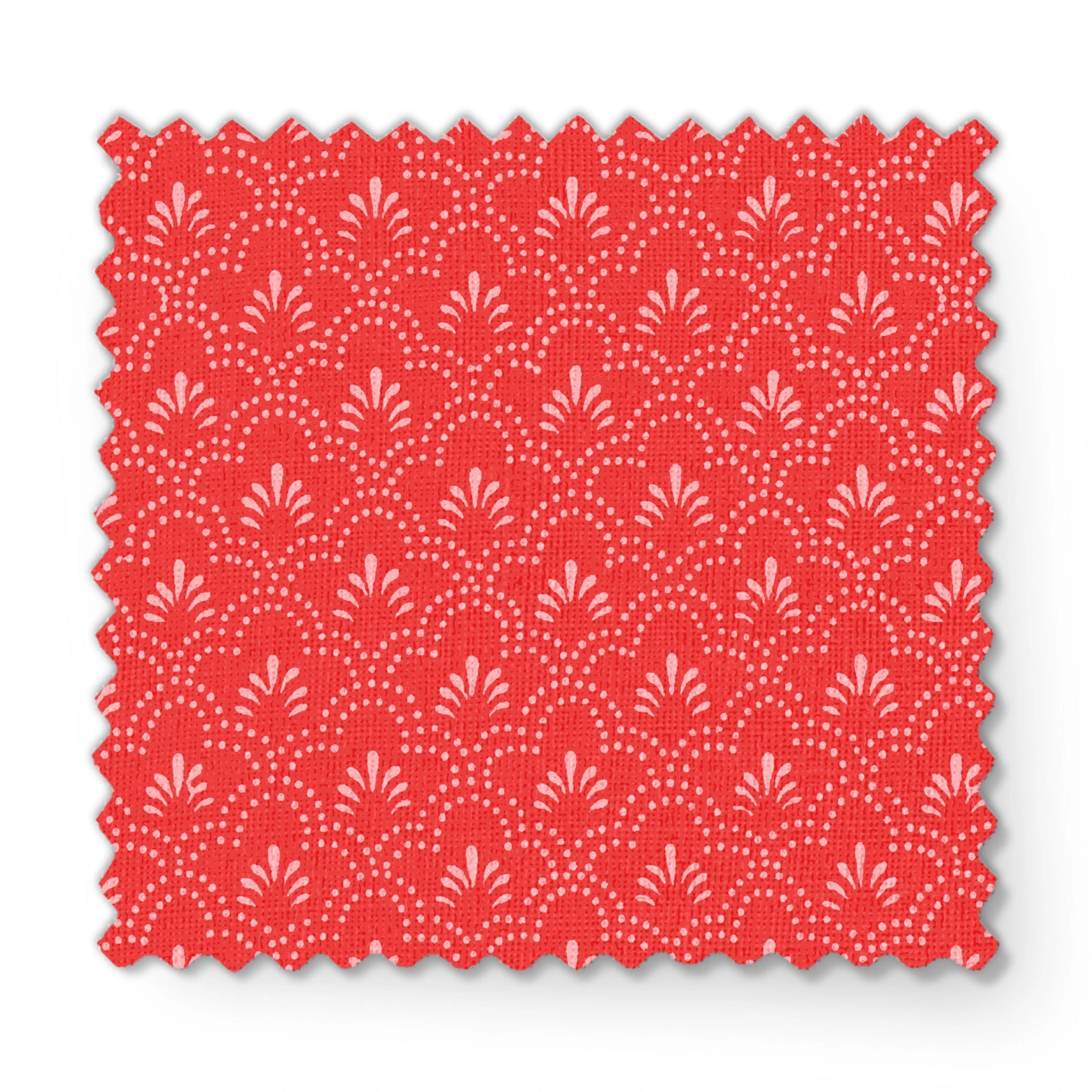  fabric swatch mockup