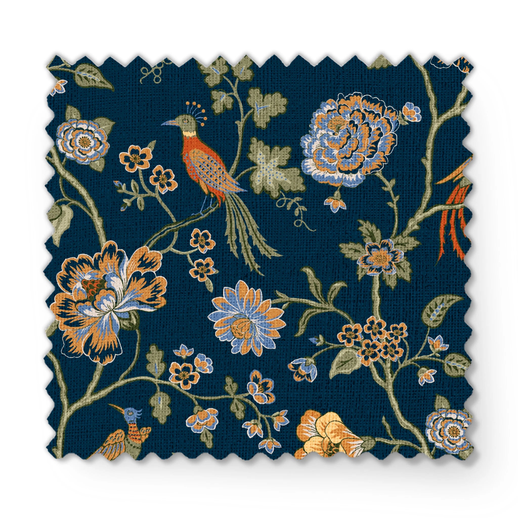  fabric swatch mockup
