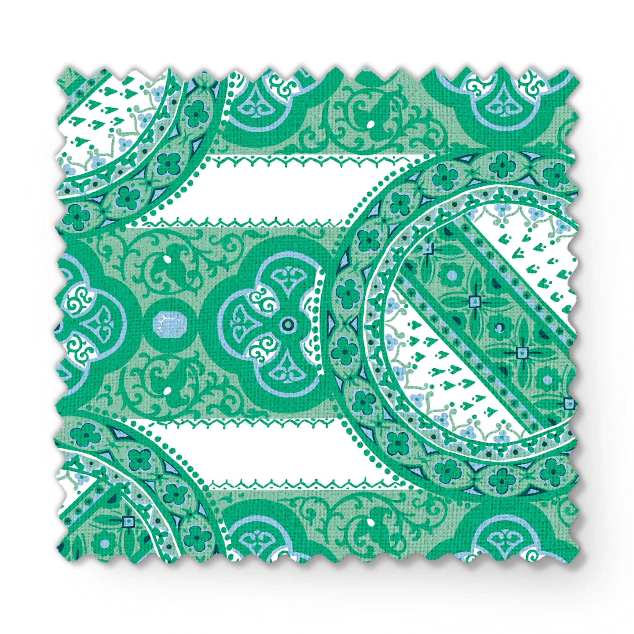  fabric swatch mockup