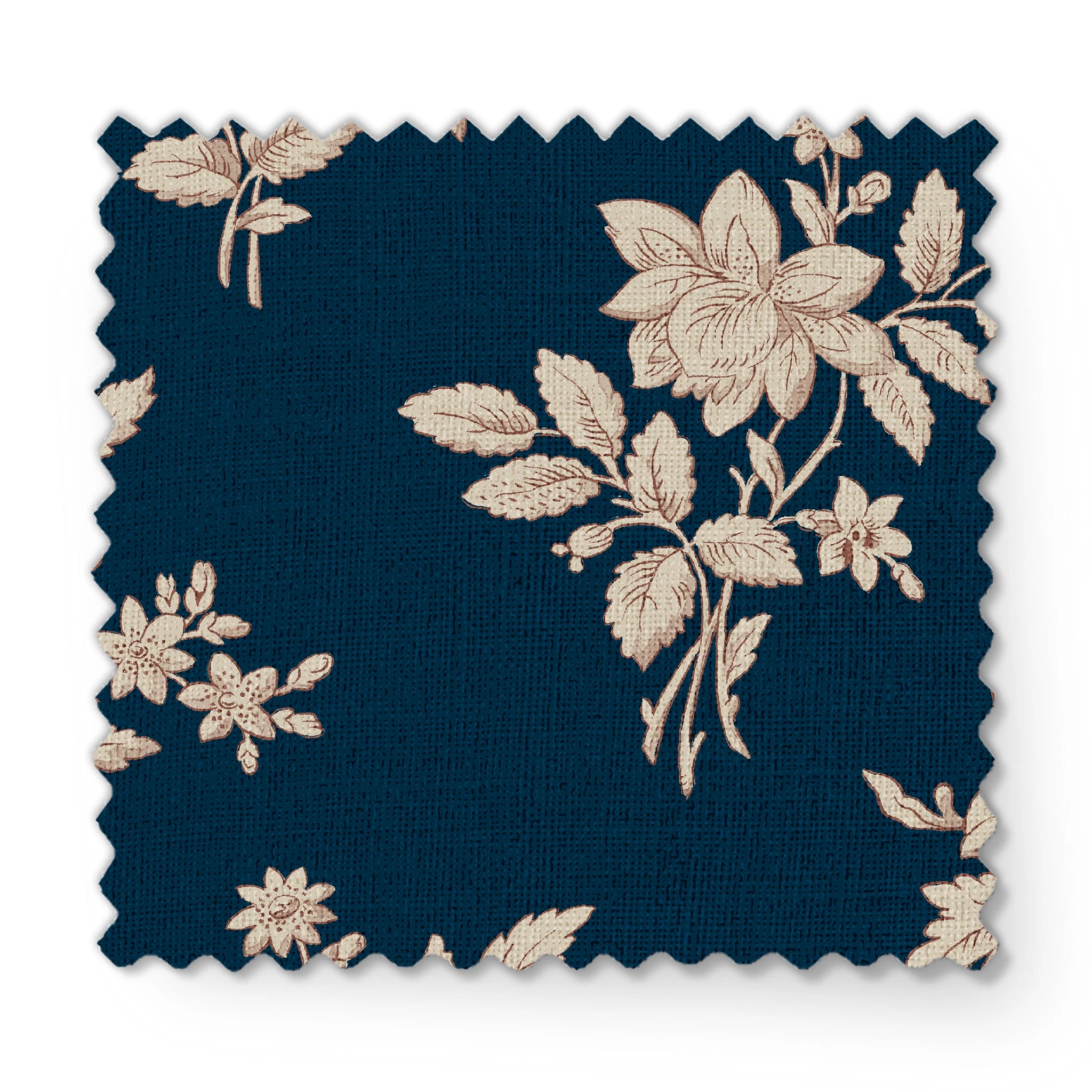  fabric swatch mockup