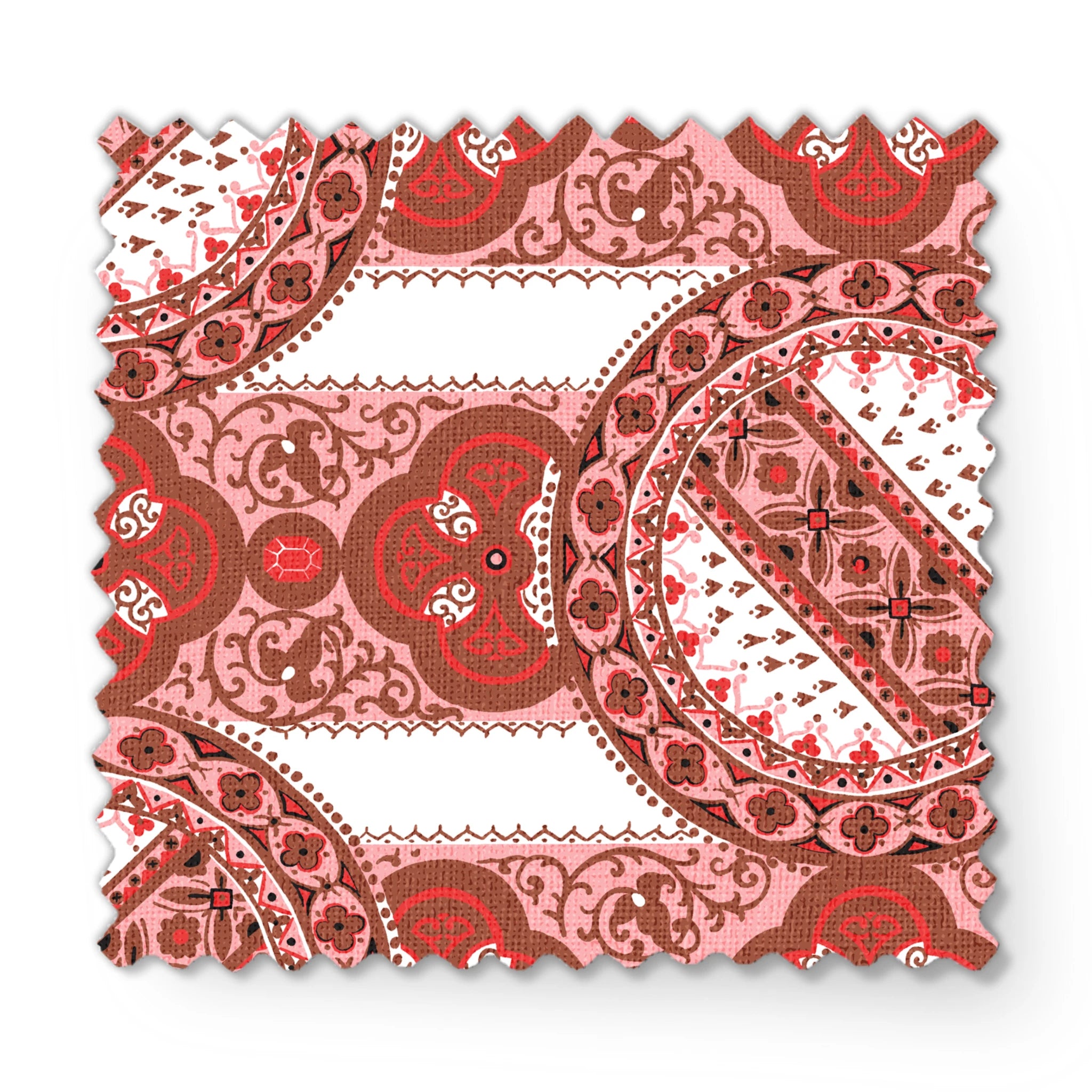  fabric swatch mockup