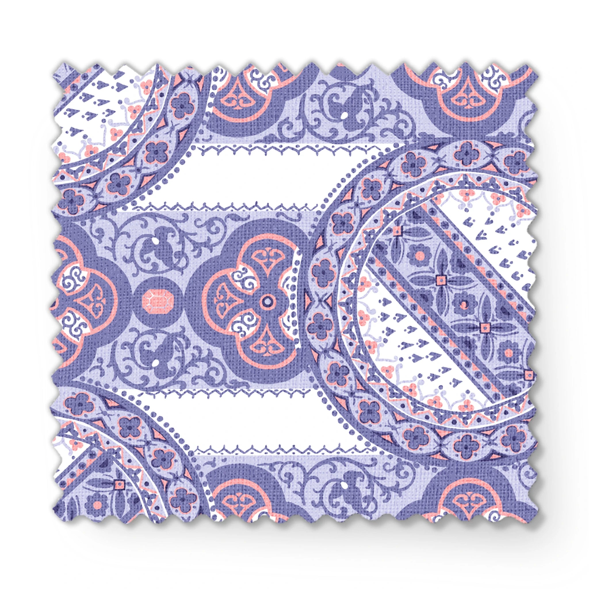  fabric swatch mockup