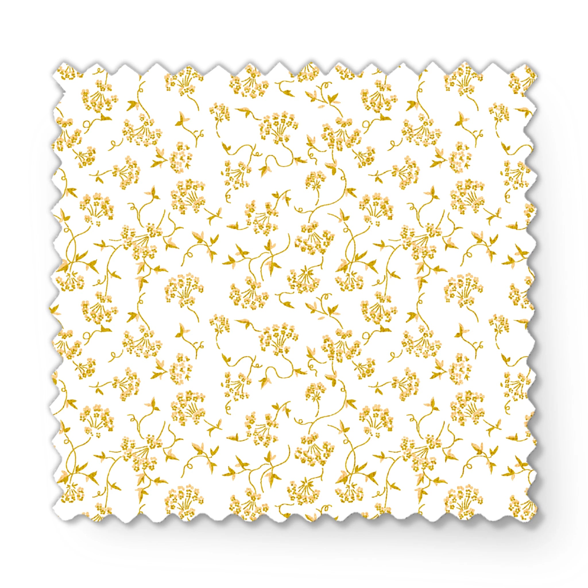  fabric swatch mockup