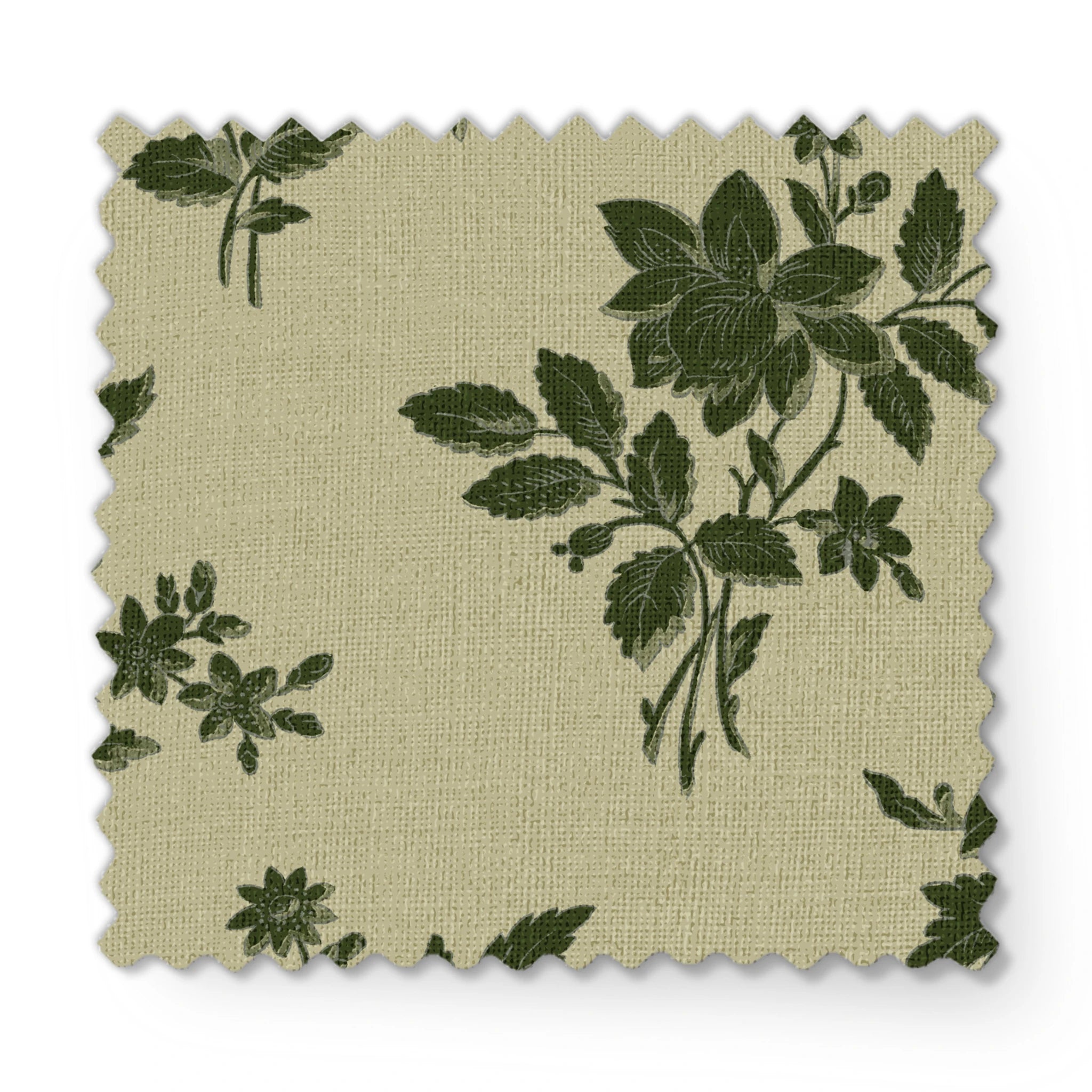  fabric swatch mockup
