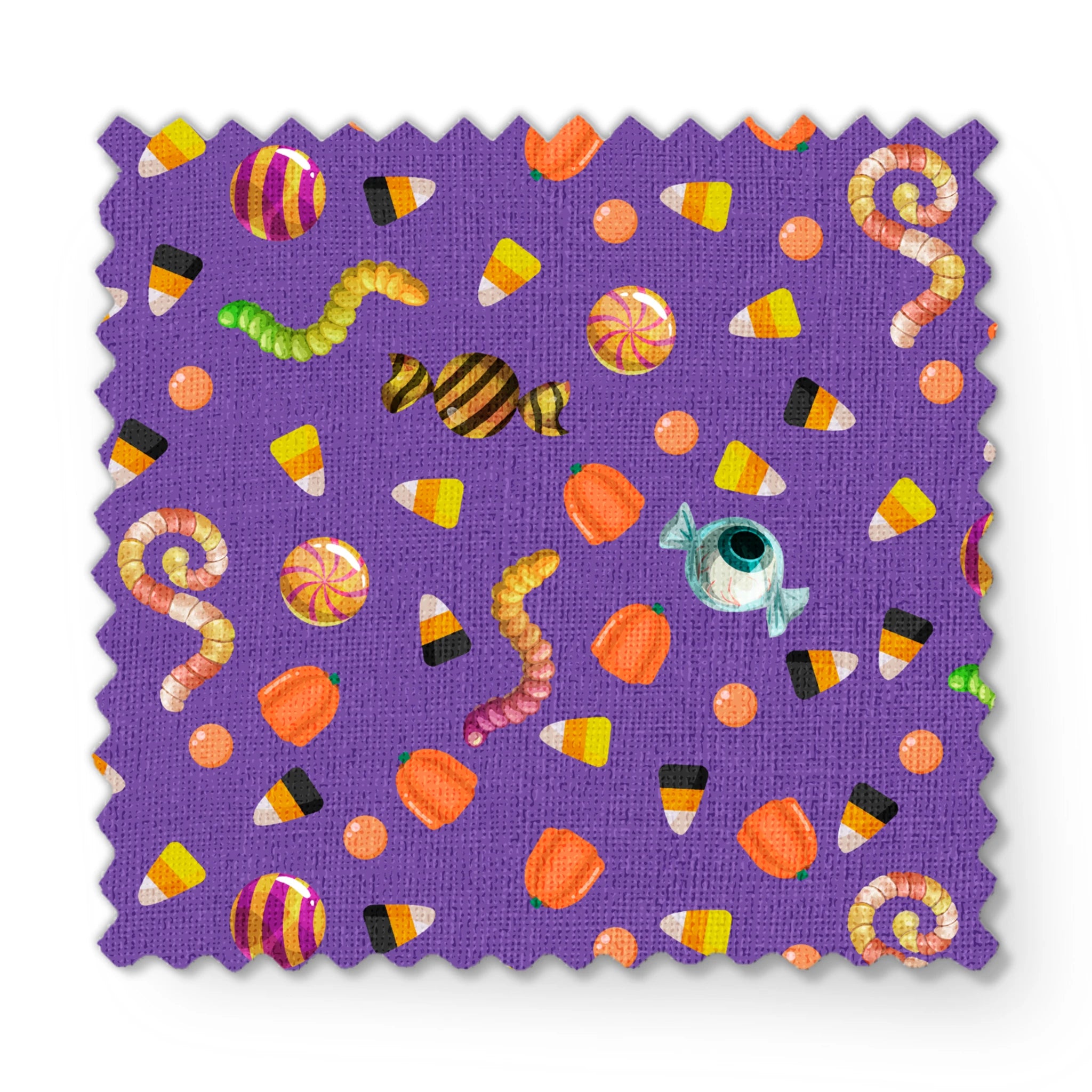  fabric swatch mockup