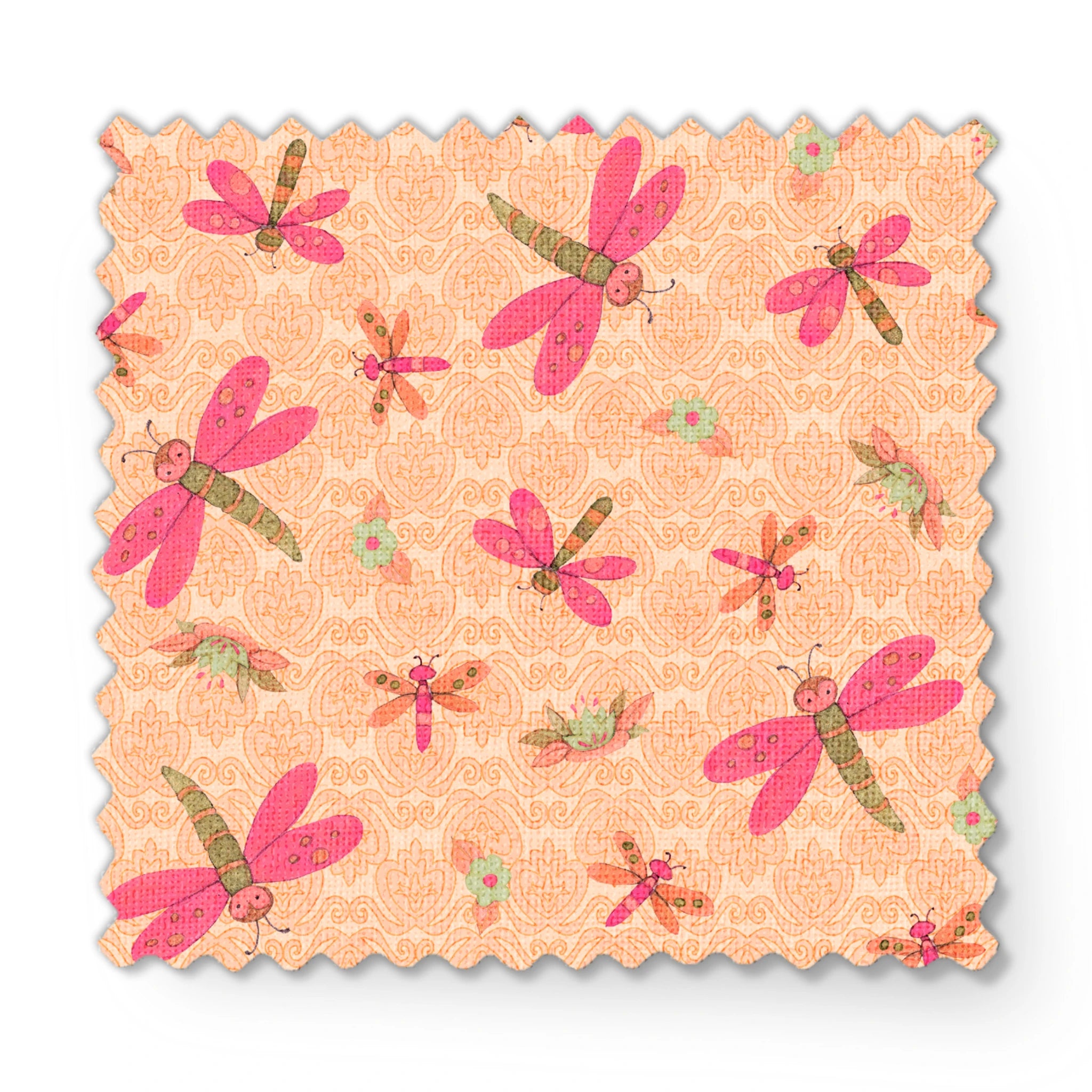  fabric swatch mockup