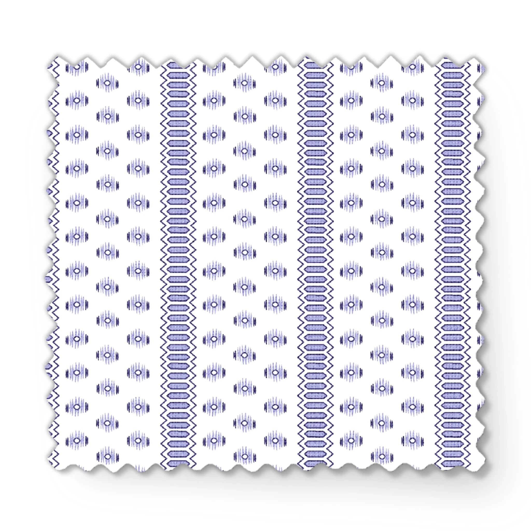  fabric swatch mockup