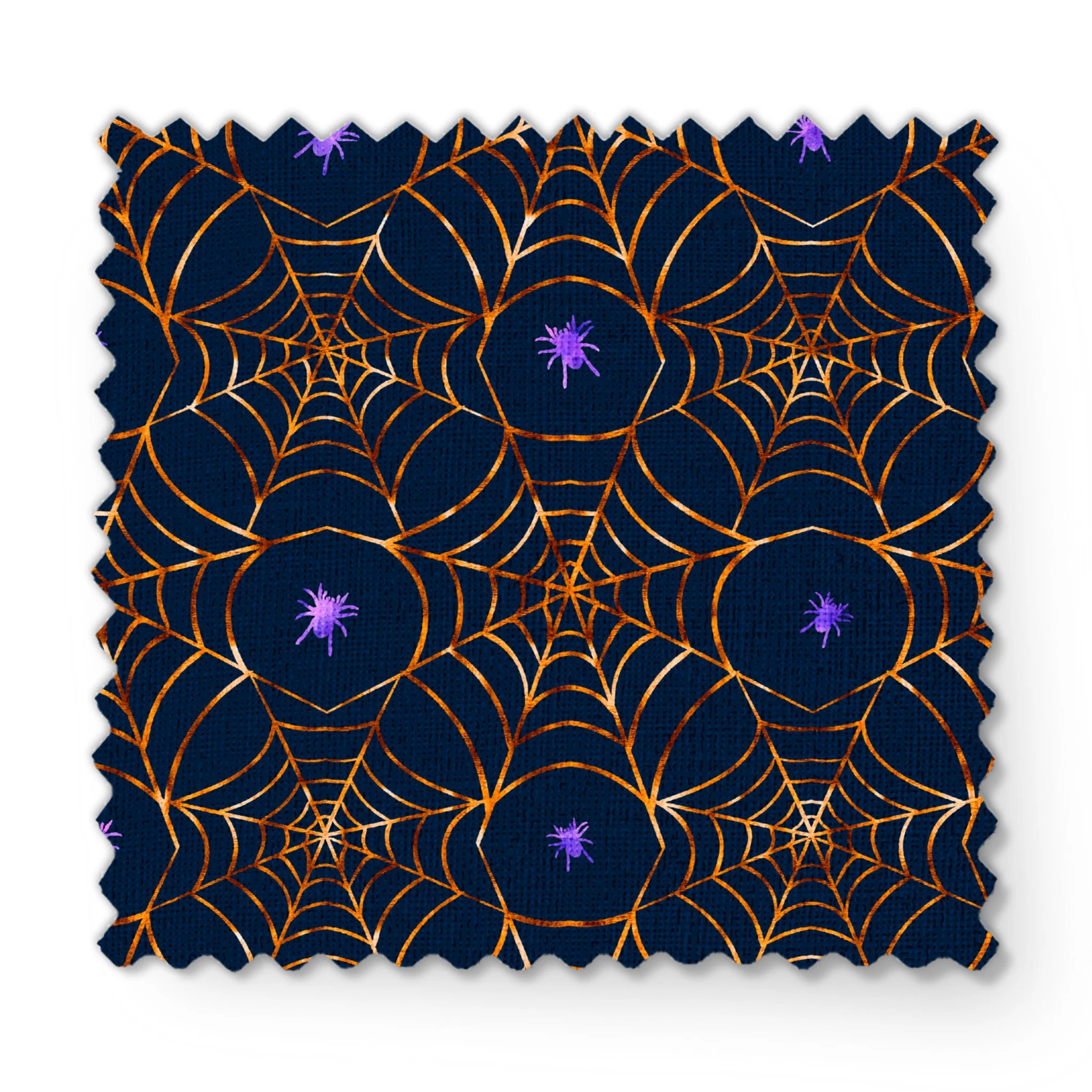 fabric swatch mockup