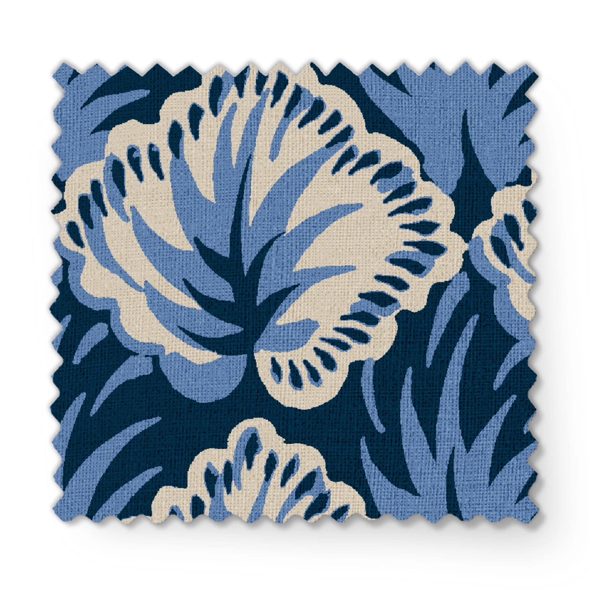  fabric swatch mockup