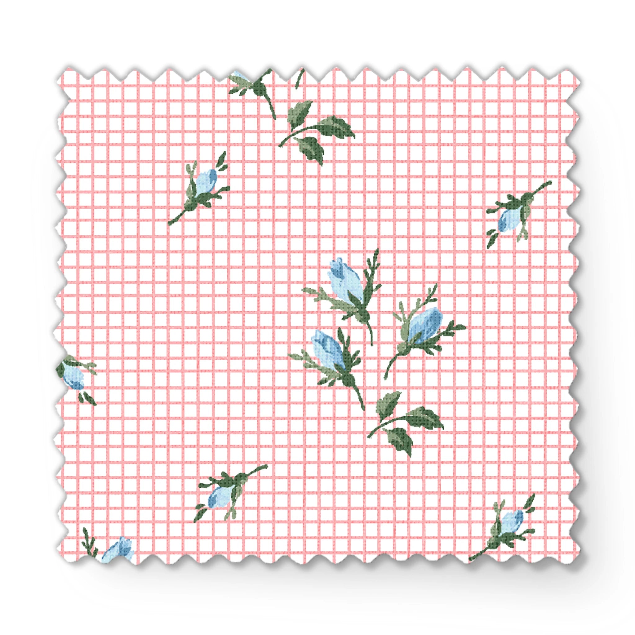  fabric swatch mockup
