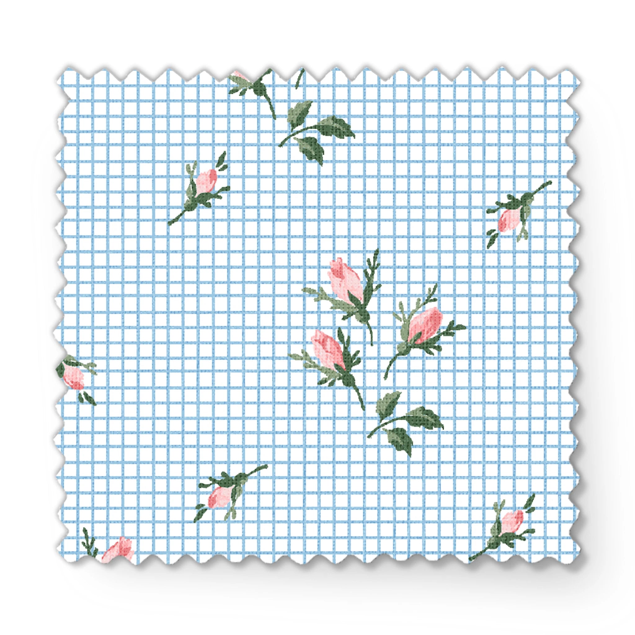  fabric swatch mockup