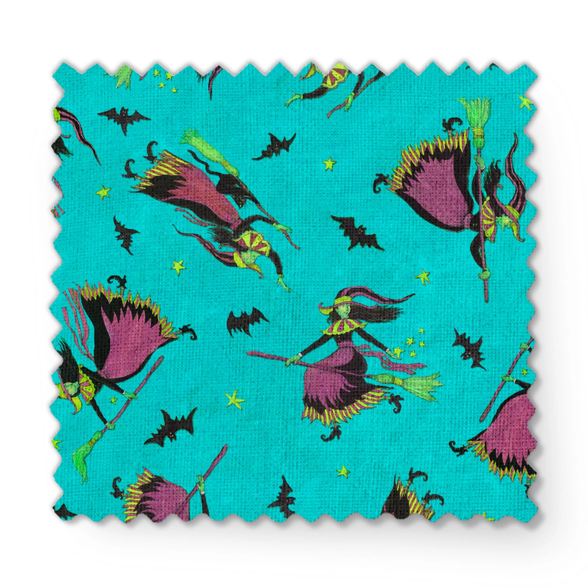  fabric swatch mockup