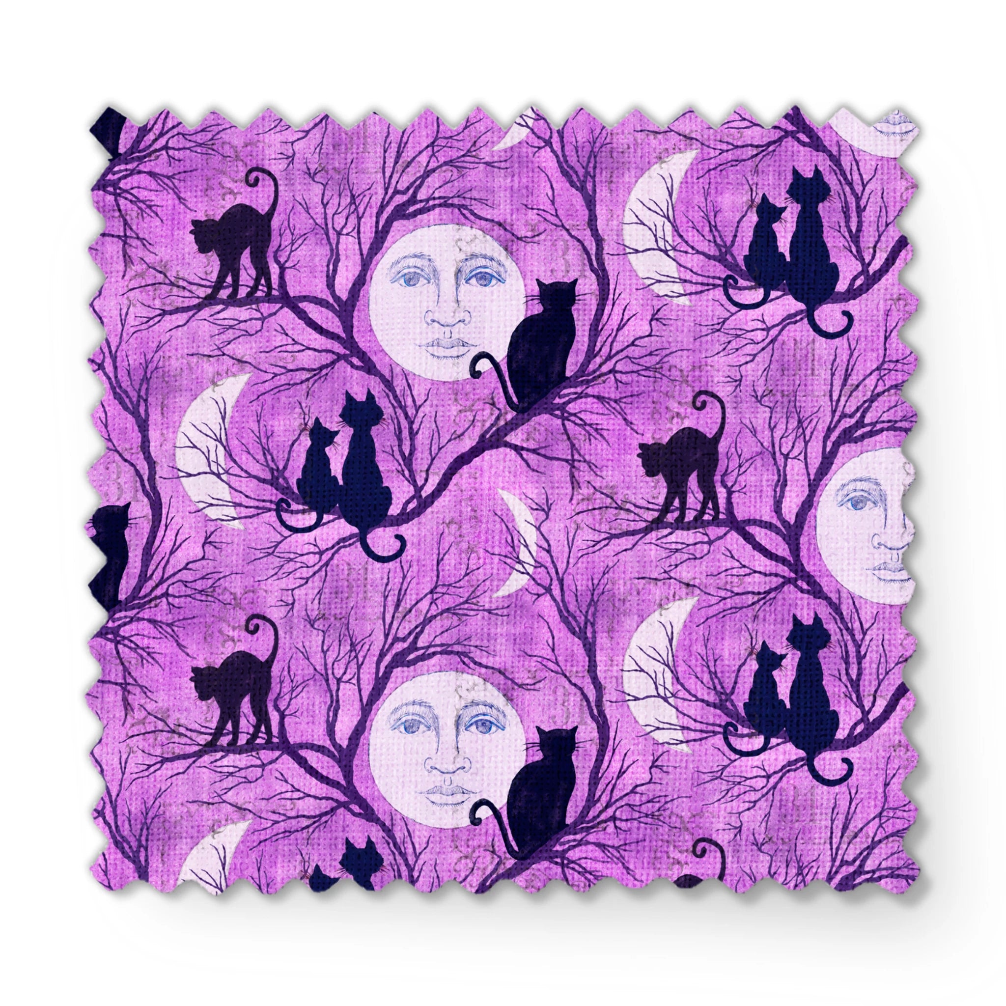  fabric swatch mockup