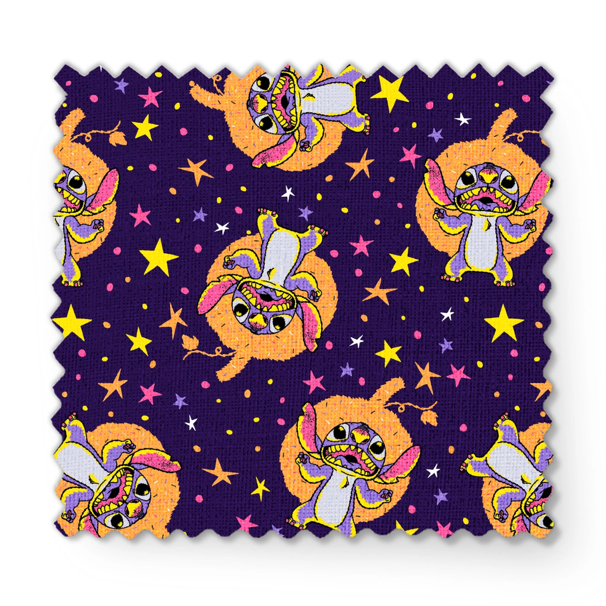  fabric swatch mockup