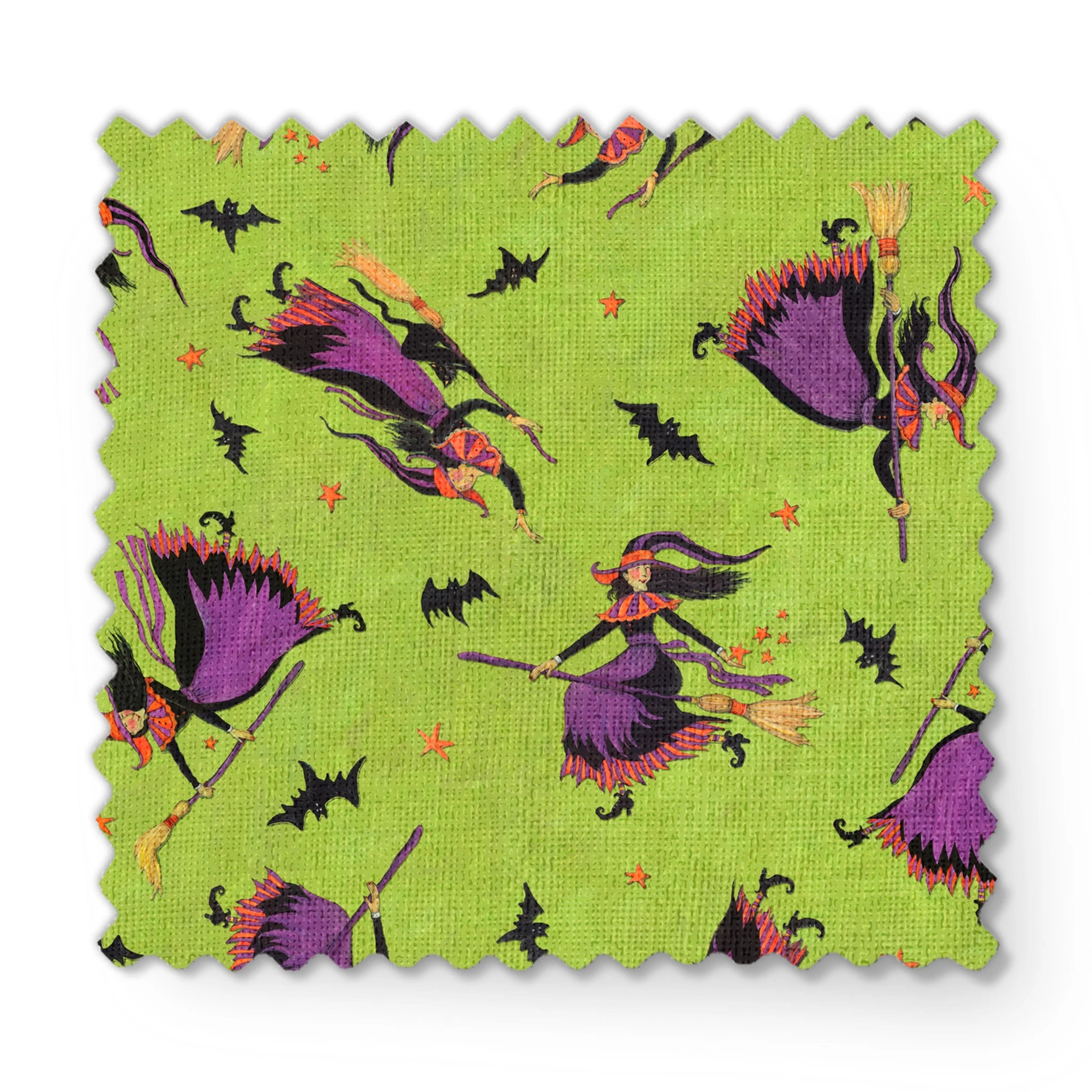  fabric swatch mockup