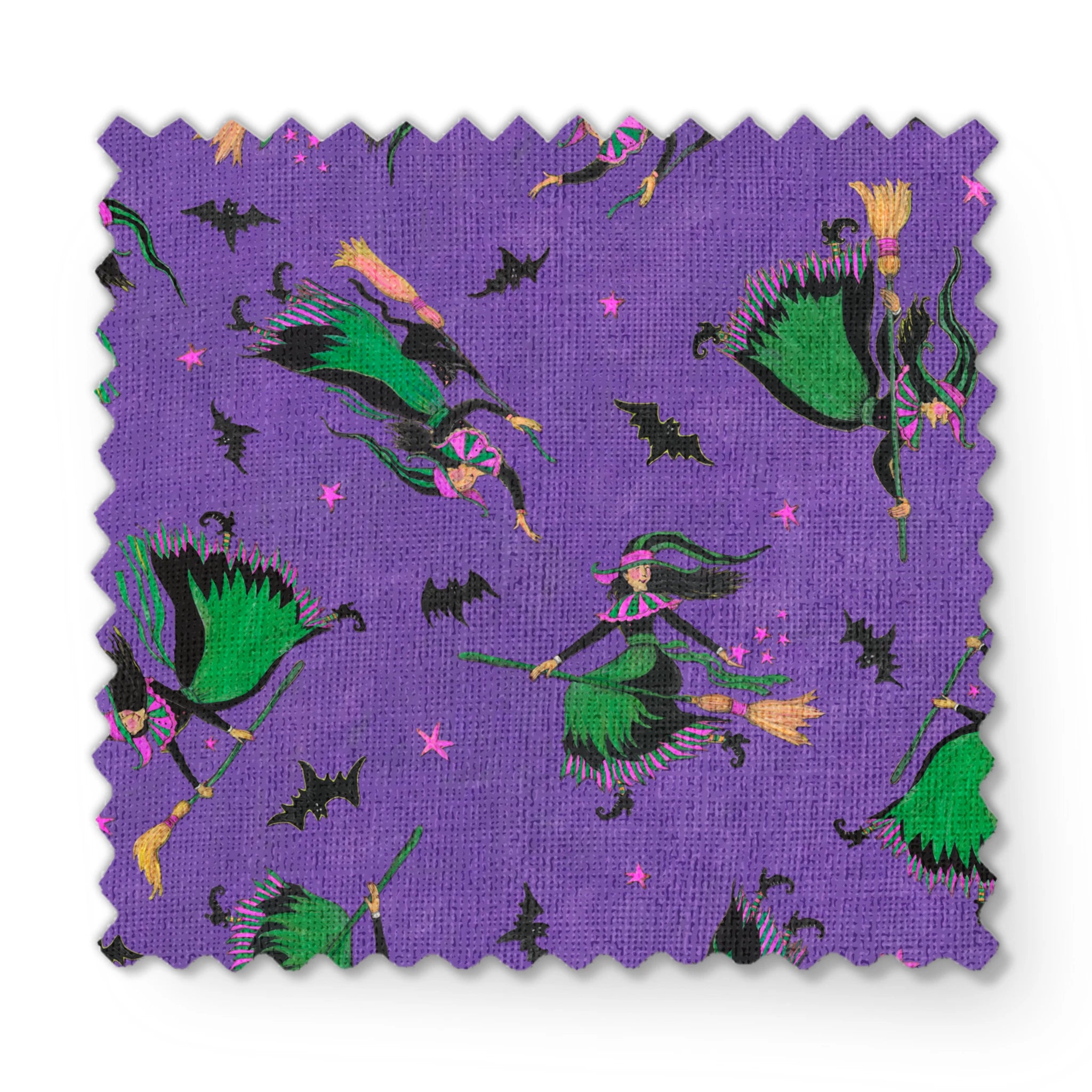  fabric swatch mockup