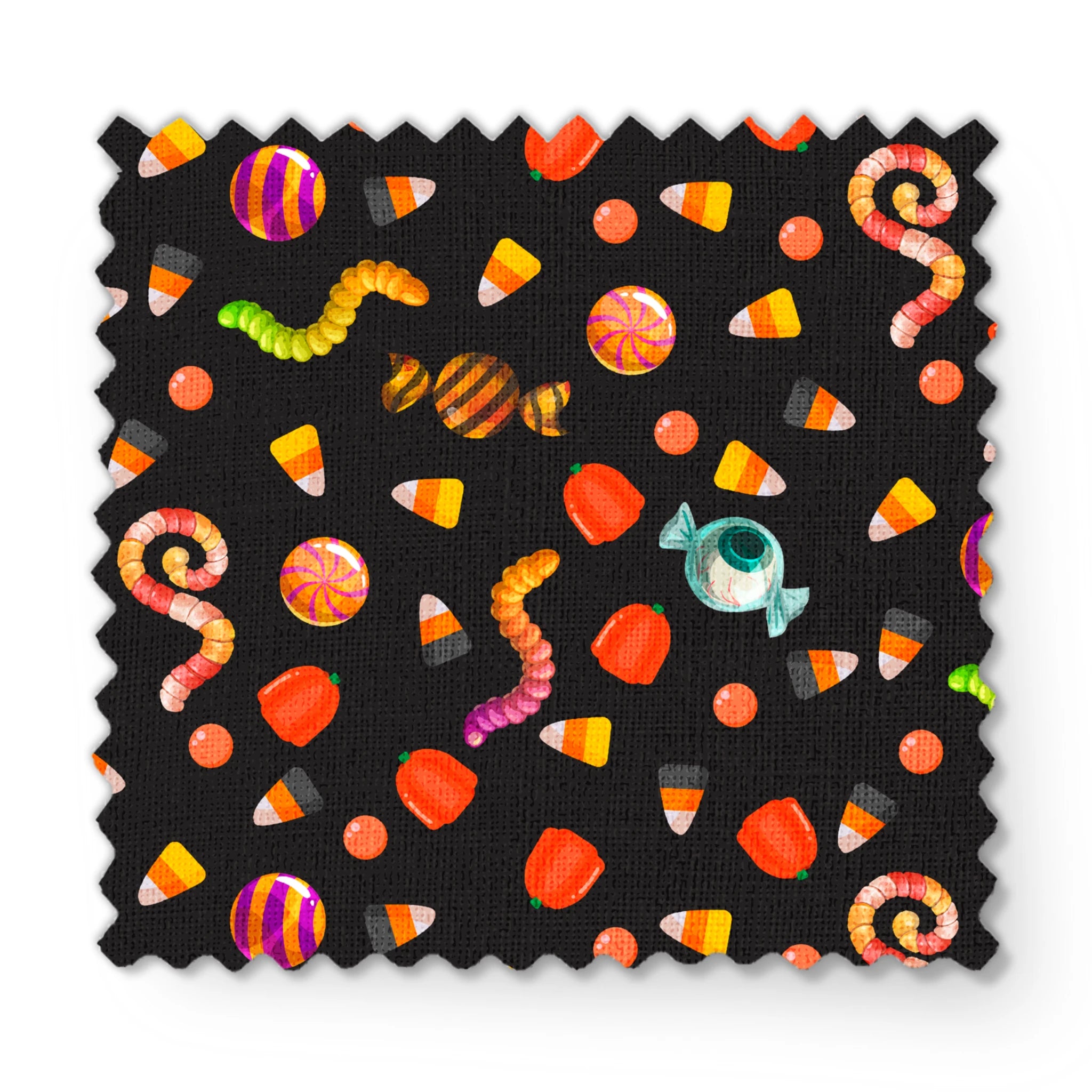  fabric swatch mockup