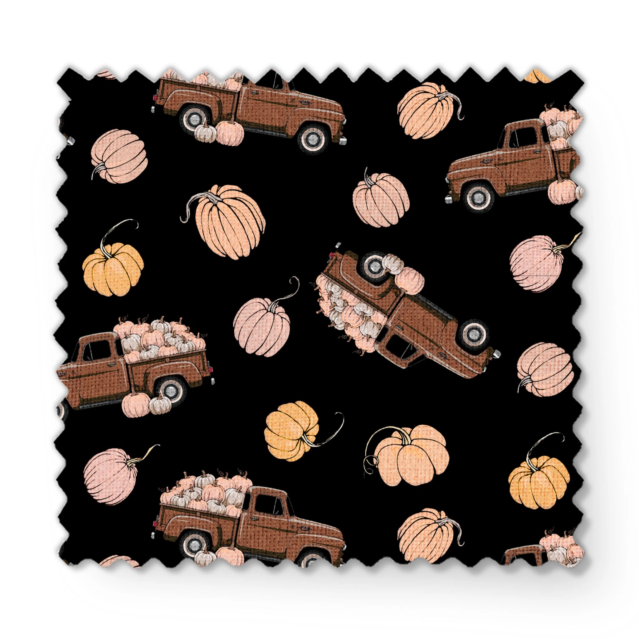  fabric swatch mockup