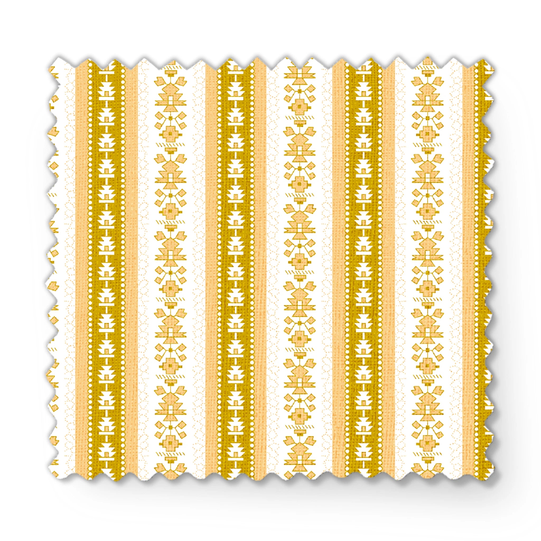  fabric swatch mockup