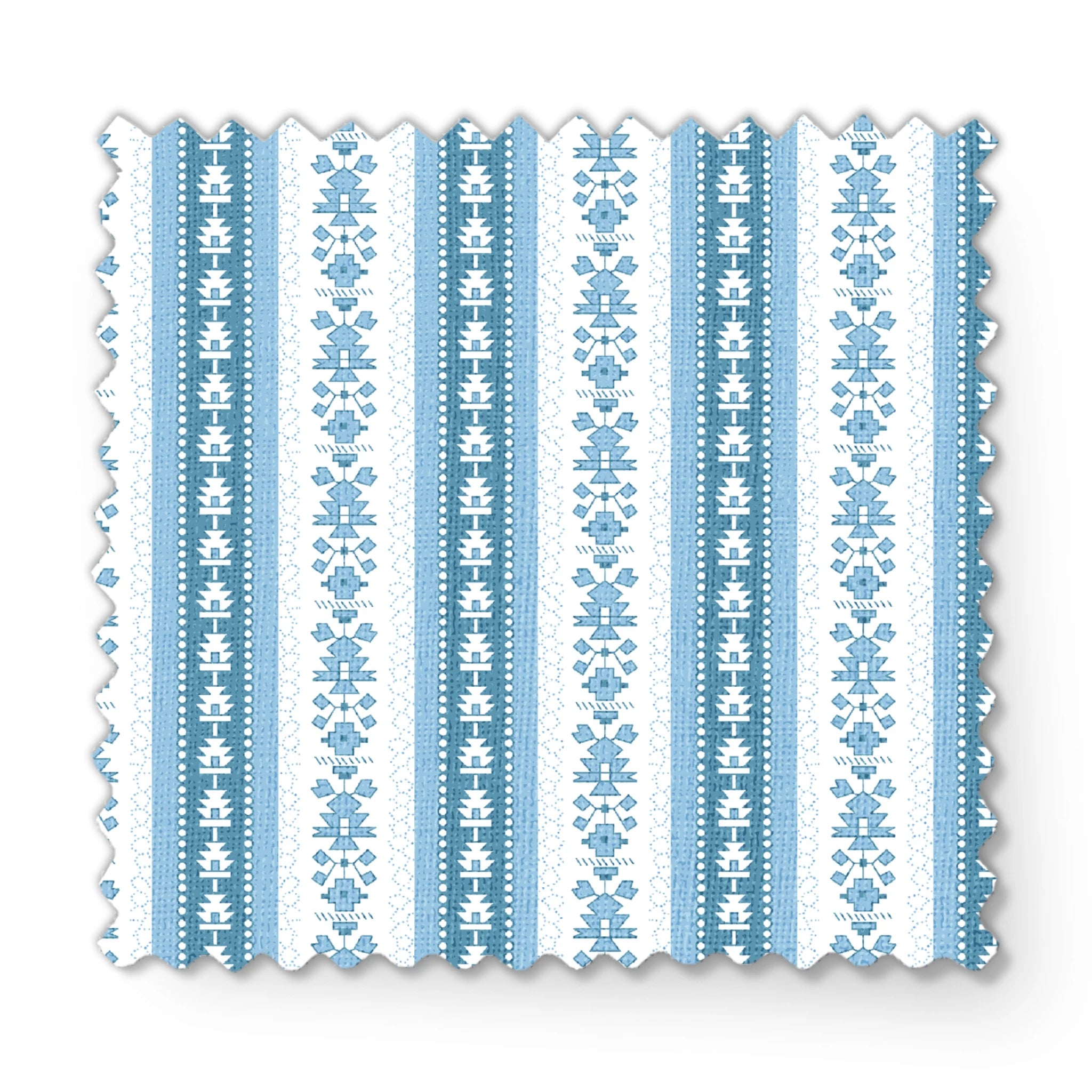  fabric swatch mockup