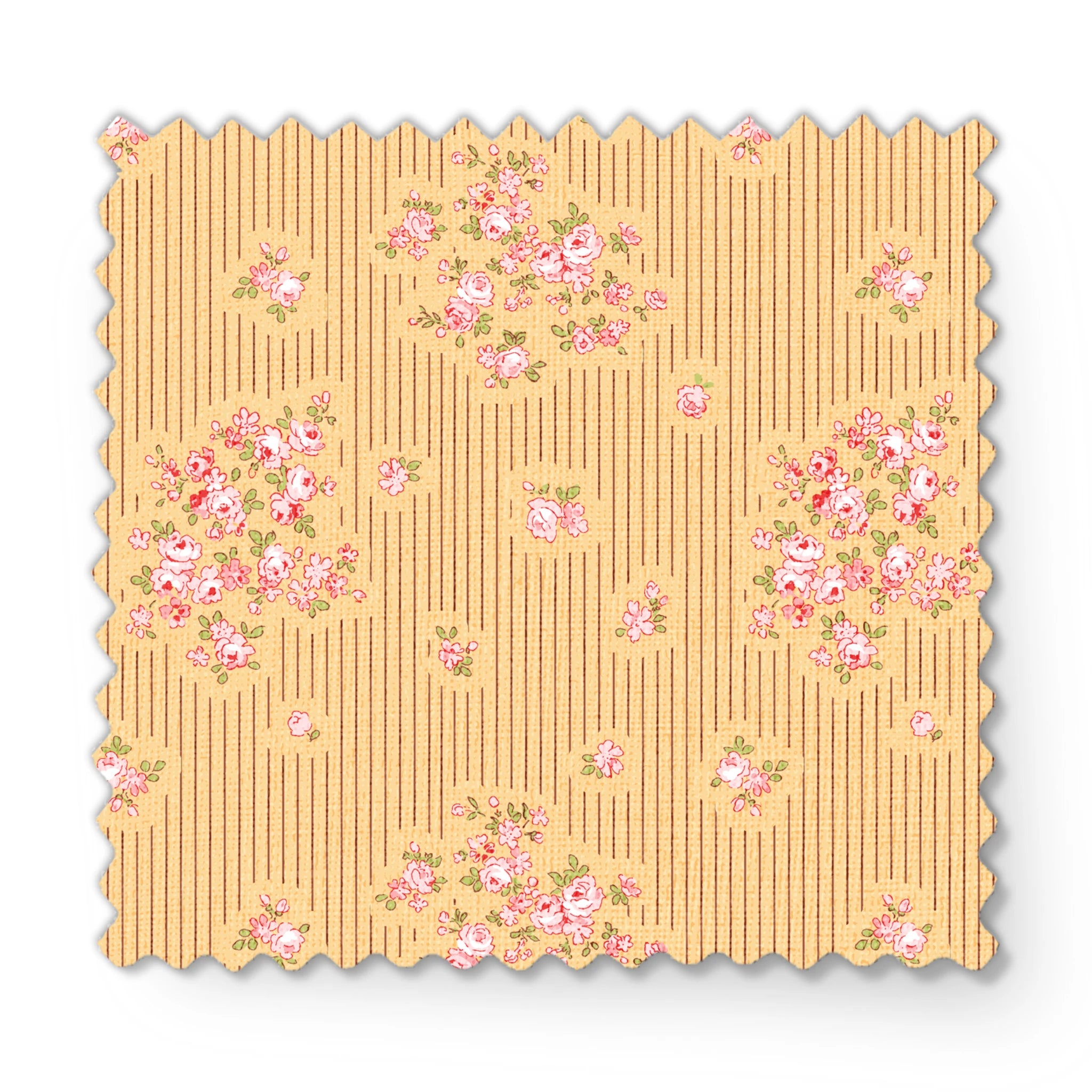  fabric swatch mockup