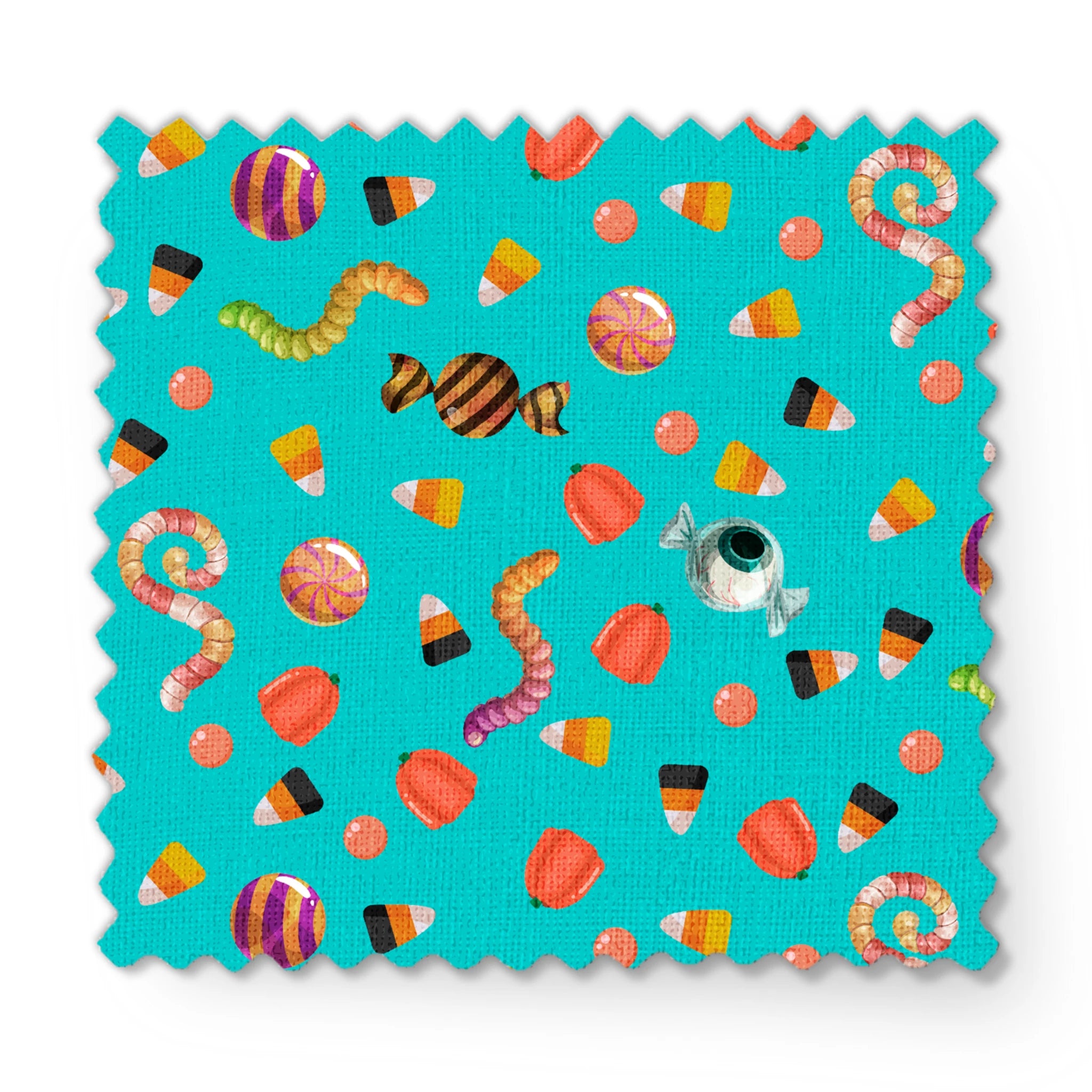  fabric swatch mockup