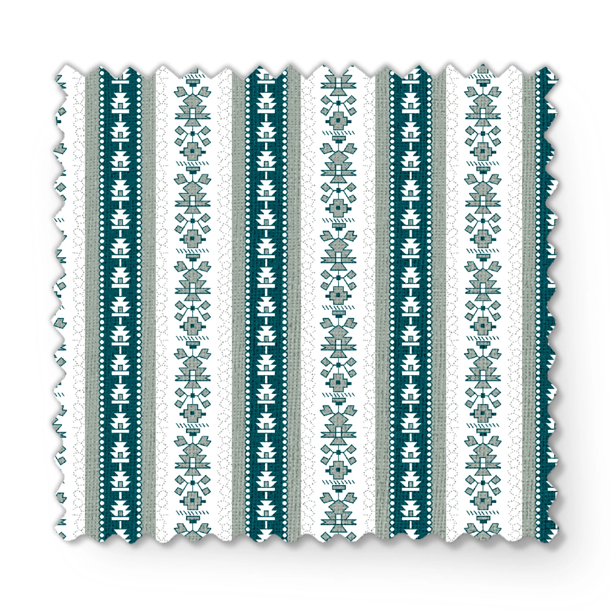  fabric swatch mockup