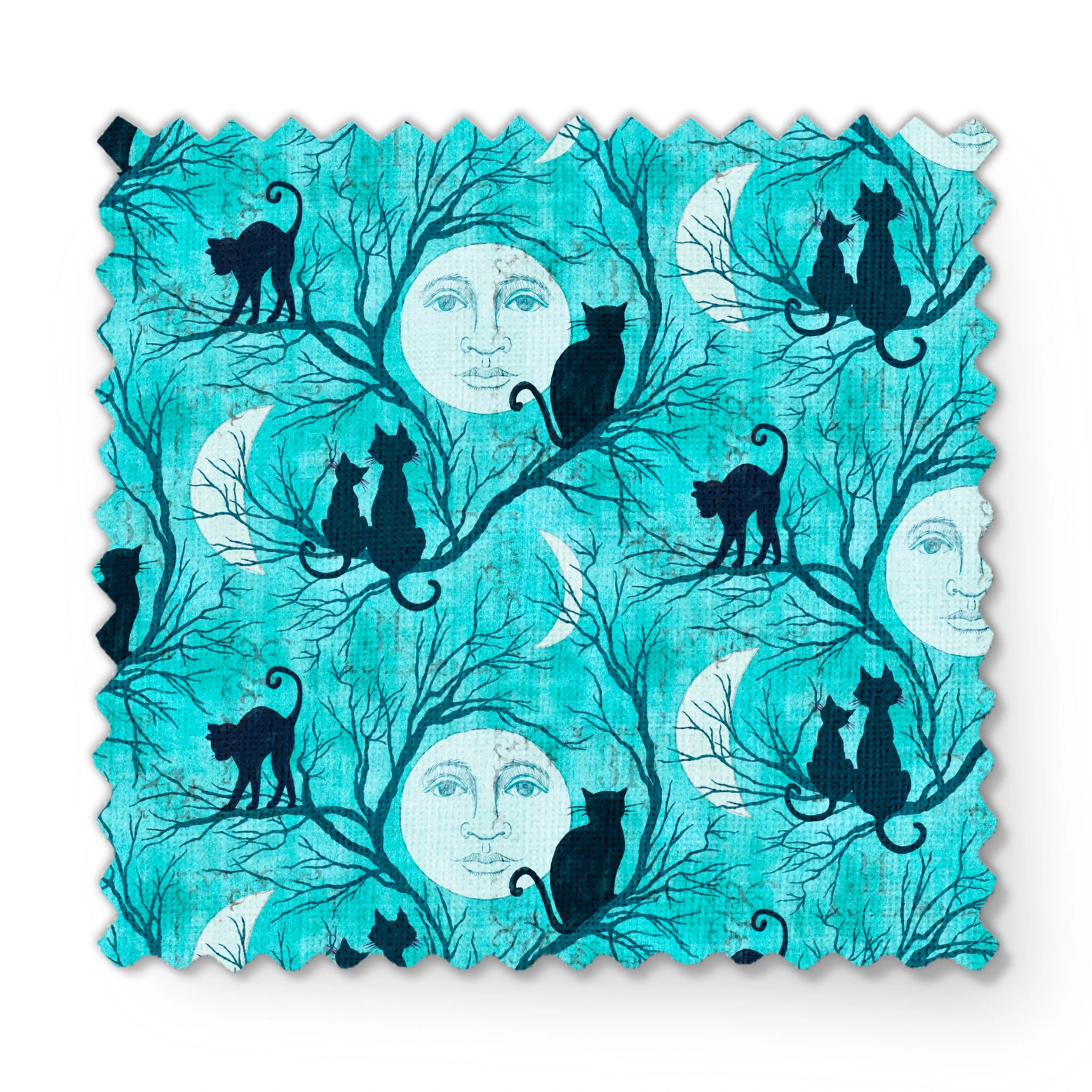  fabric swatch mockup